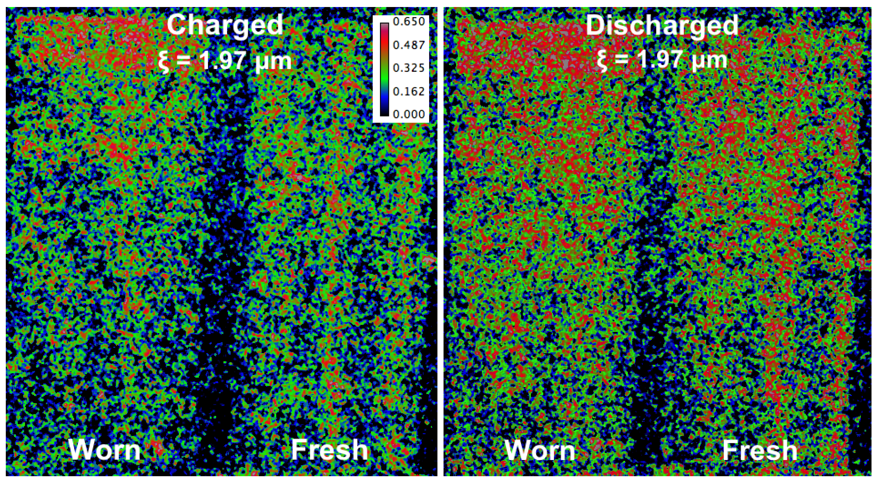 Applsci 12 01281 g004