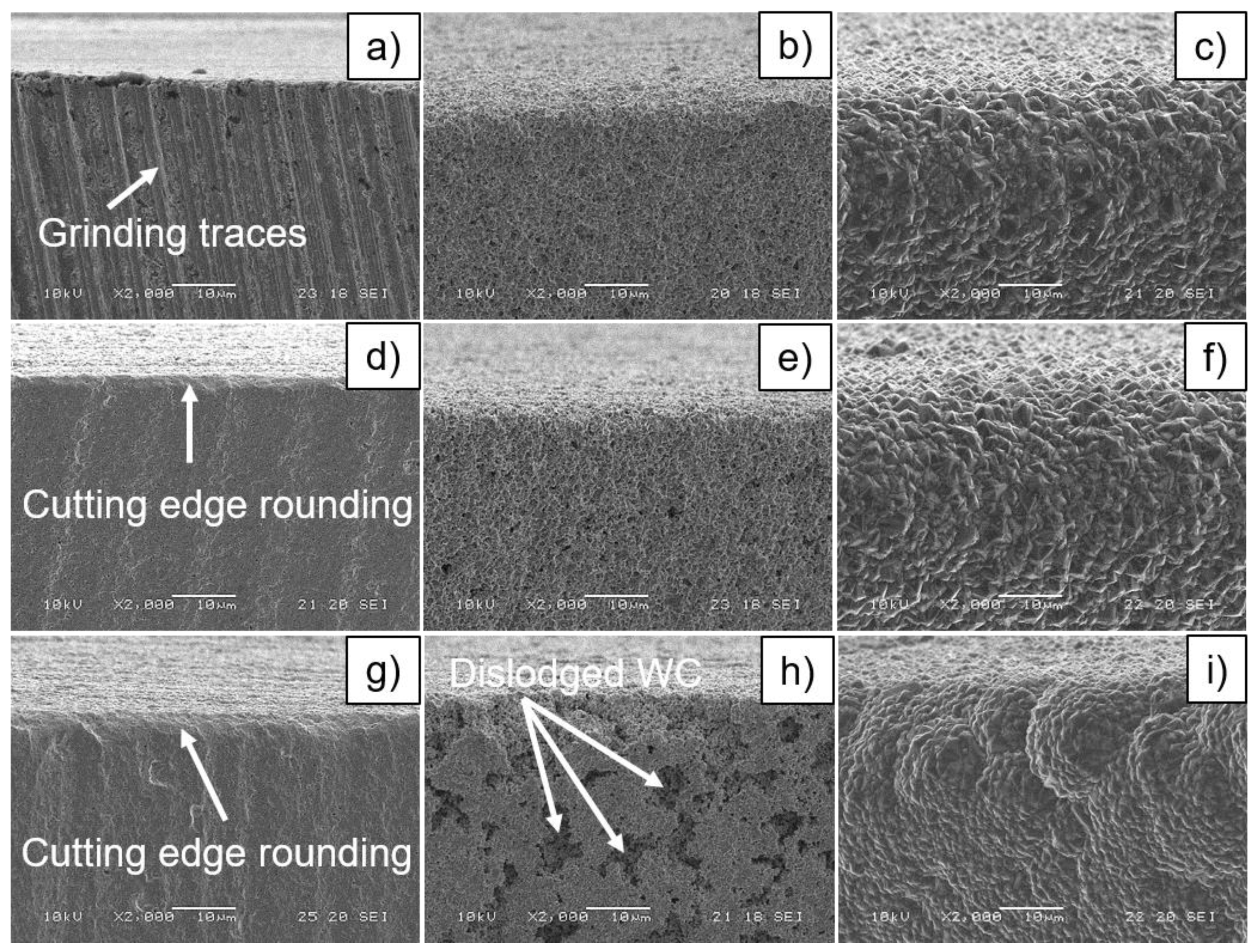 Applsci 12 01288 g005