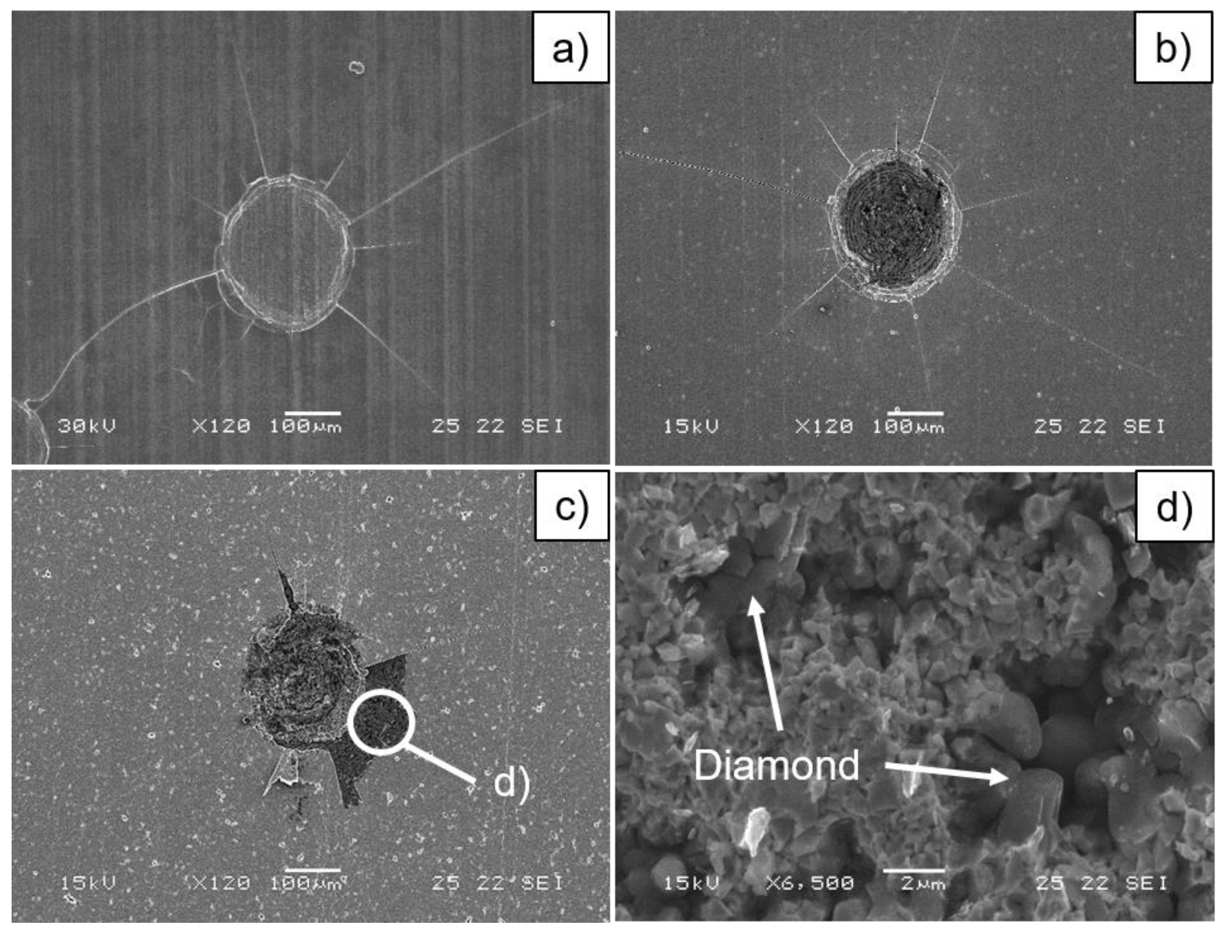 Applsci 12 01288 g008