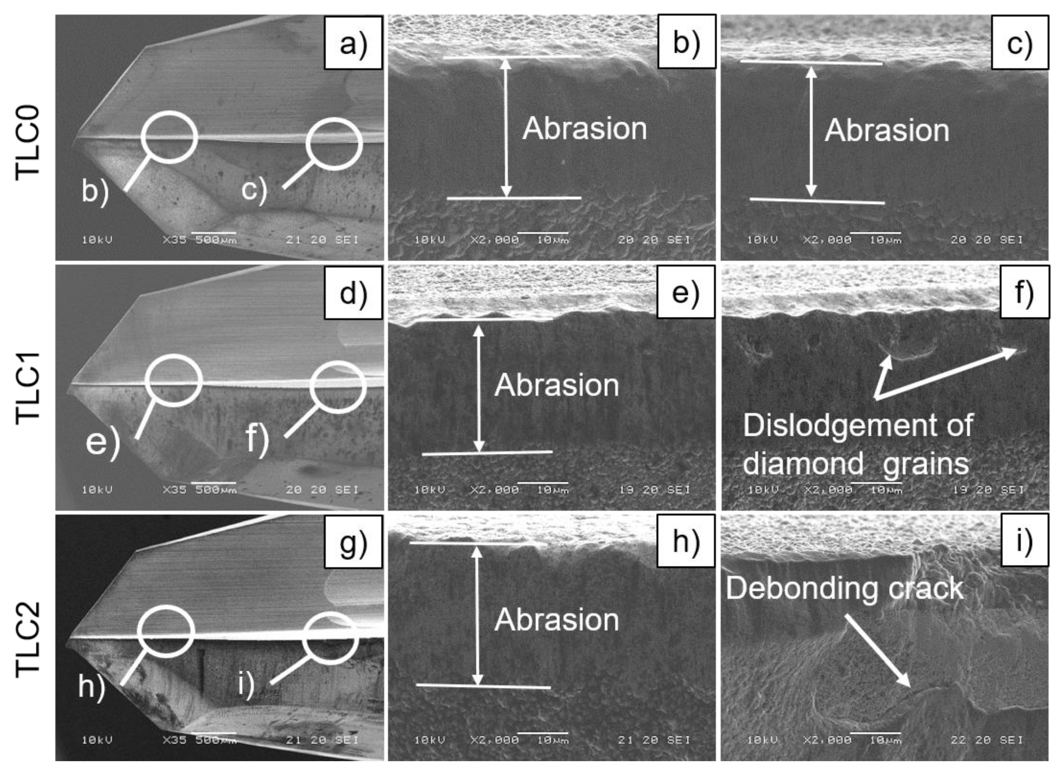 Applsci 12 01288 g013