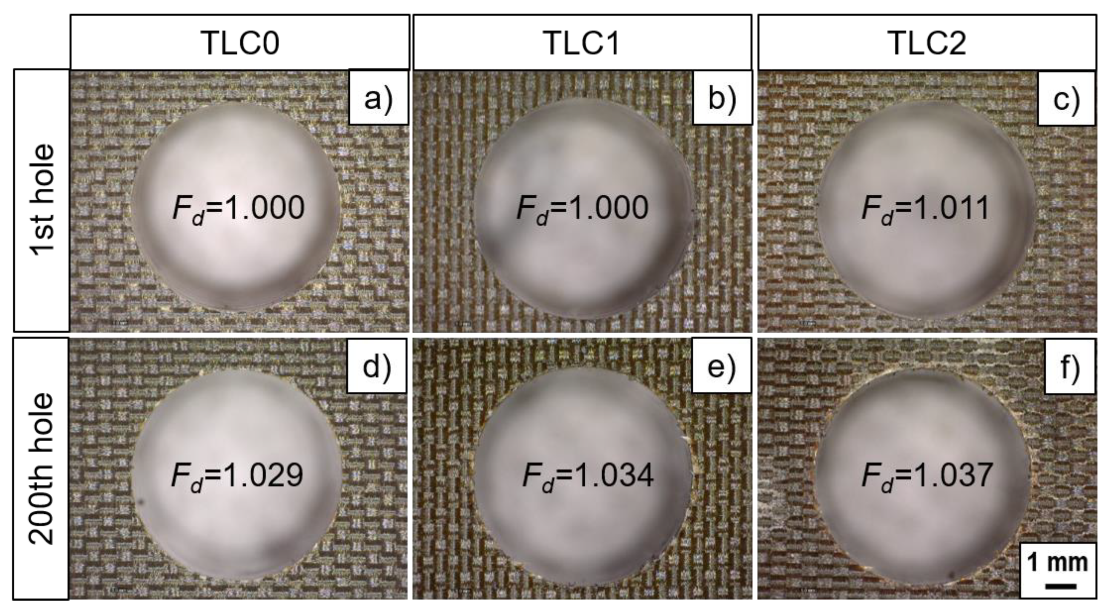 Applsci 12 01288 g017