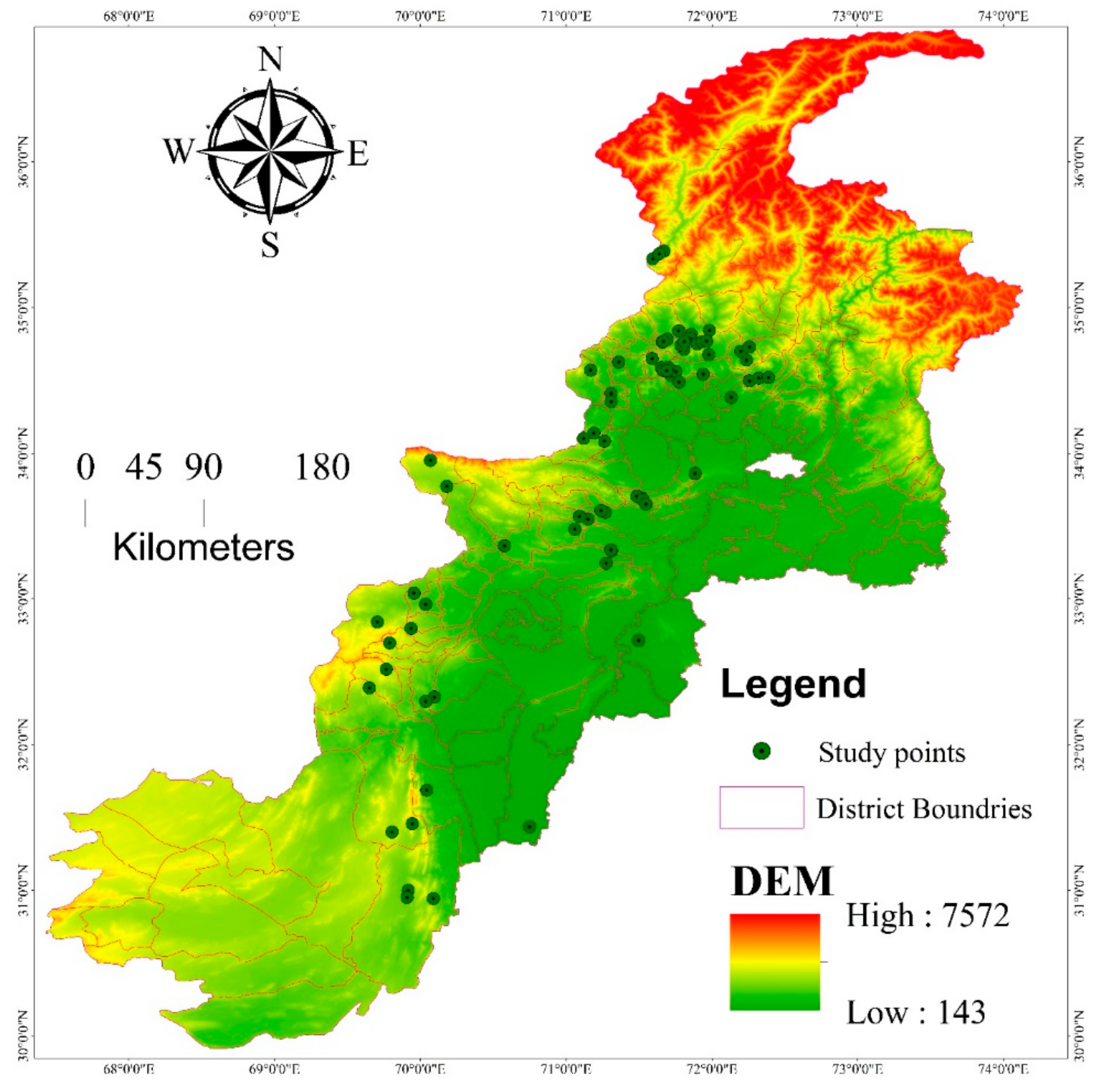 Applsci 12 01292 g001