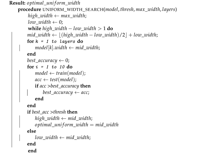 Applsci 12 01296 i001