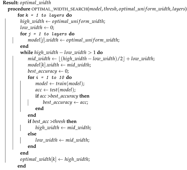 Applsci 12 01296 i002