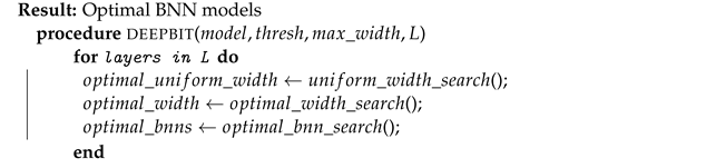 Applsci 12 01296 i004