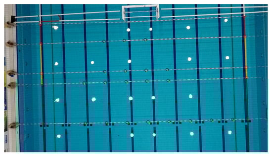 Applsci 12 01298 g0a1