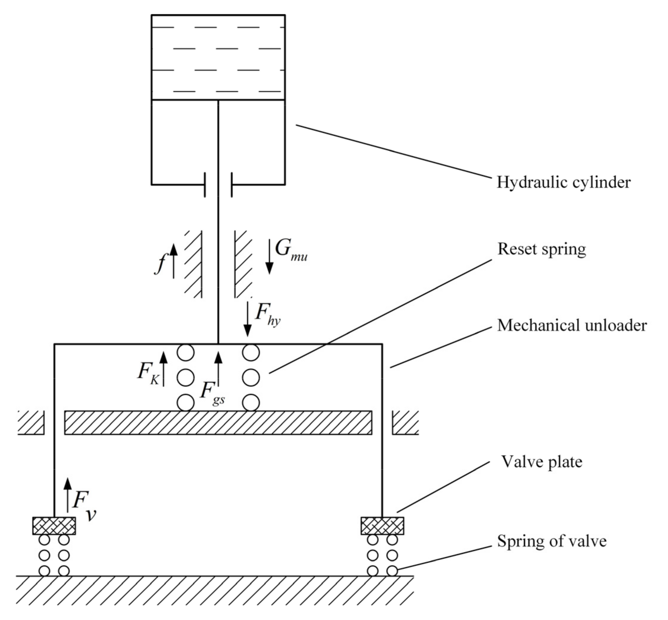 Applsci 12 01301 g003