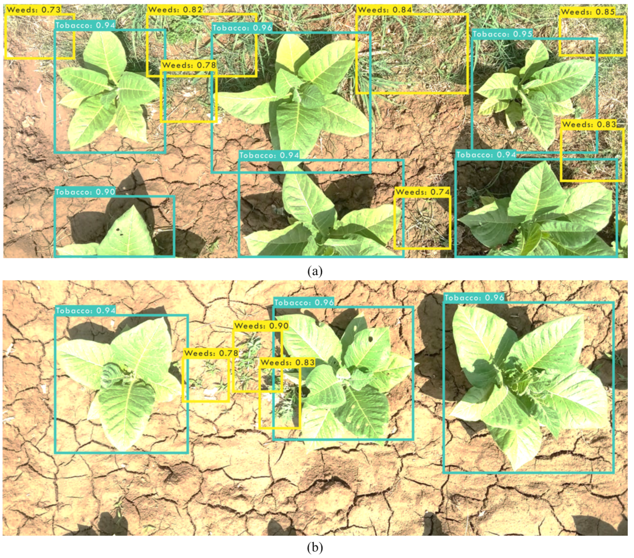 Applsci 12 01308 g014 Applsci 12 01308 g014