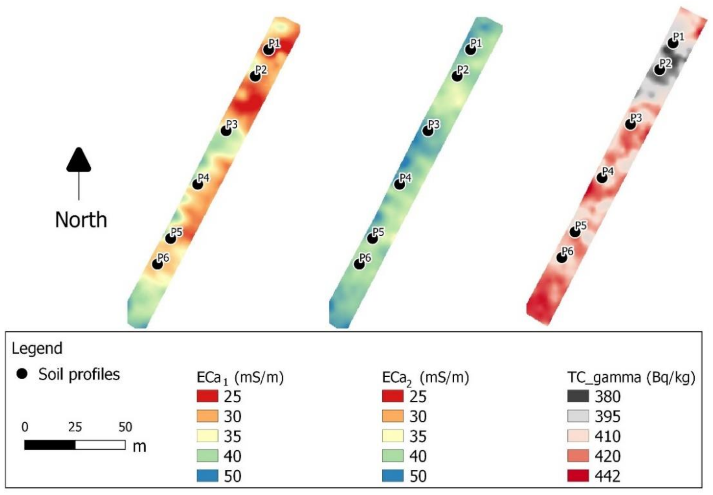 Applsci 12 01309 g003