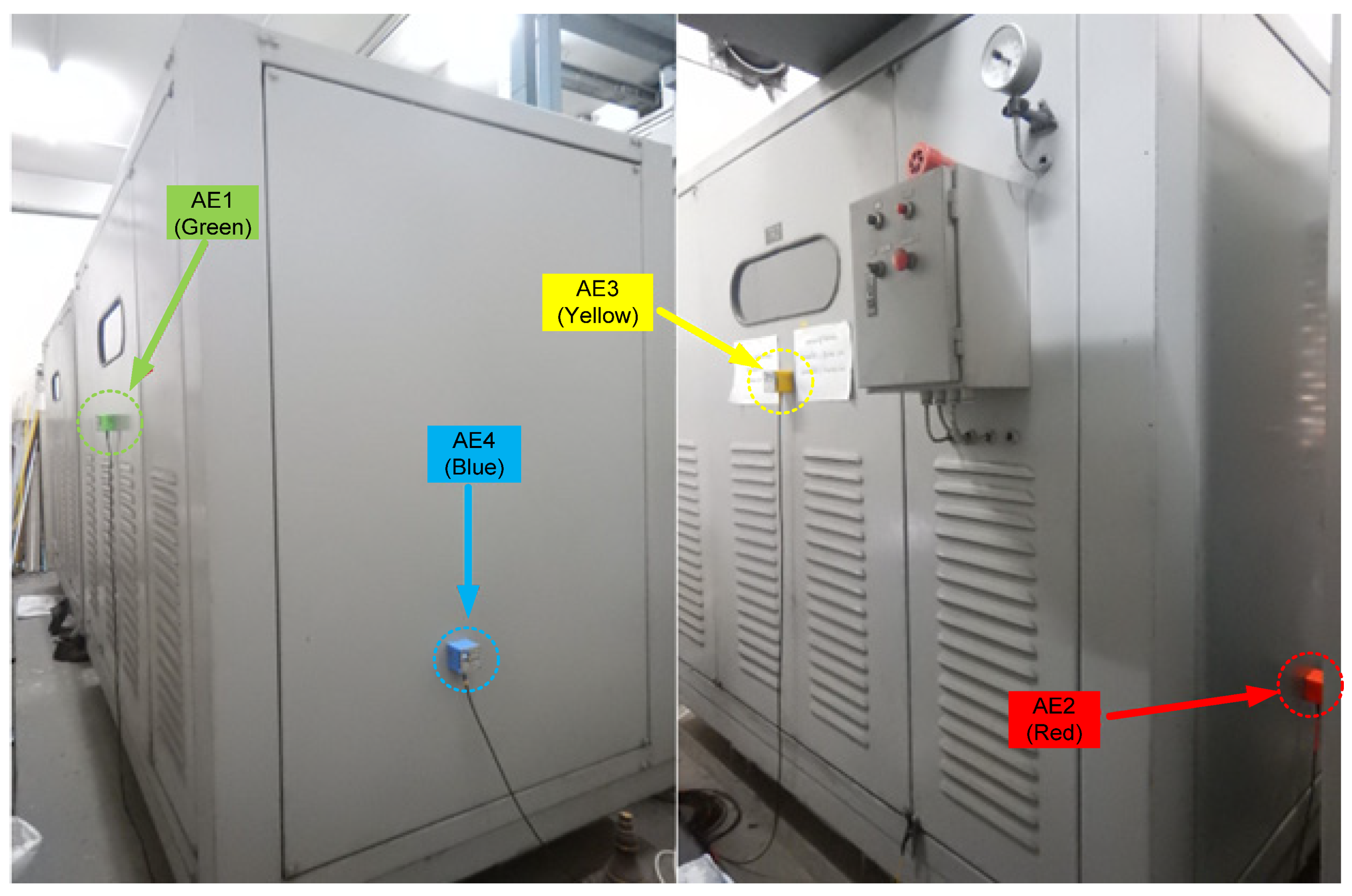 Applsci 12 01310 g004