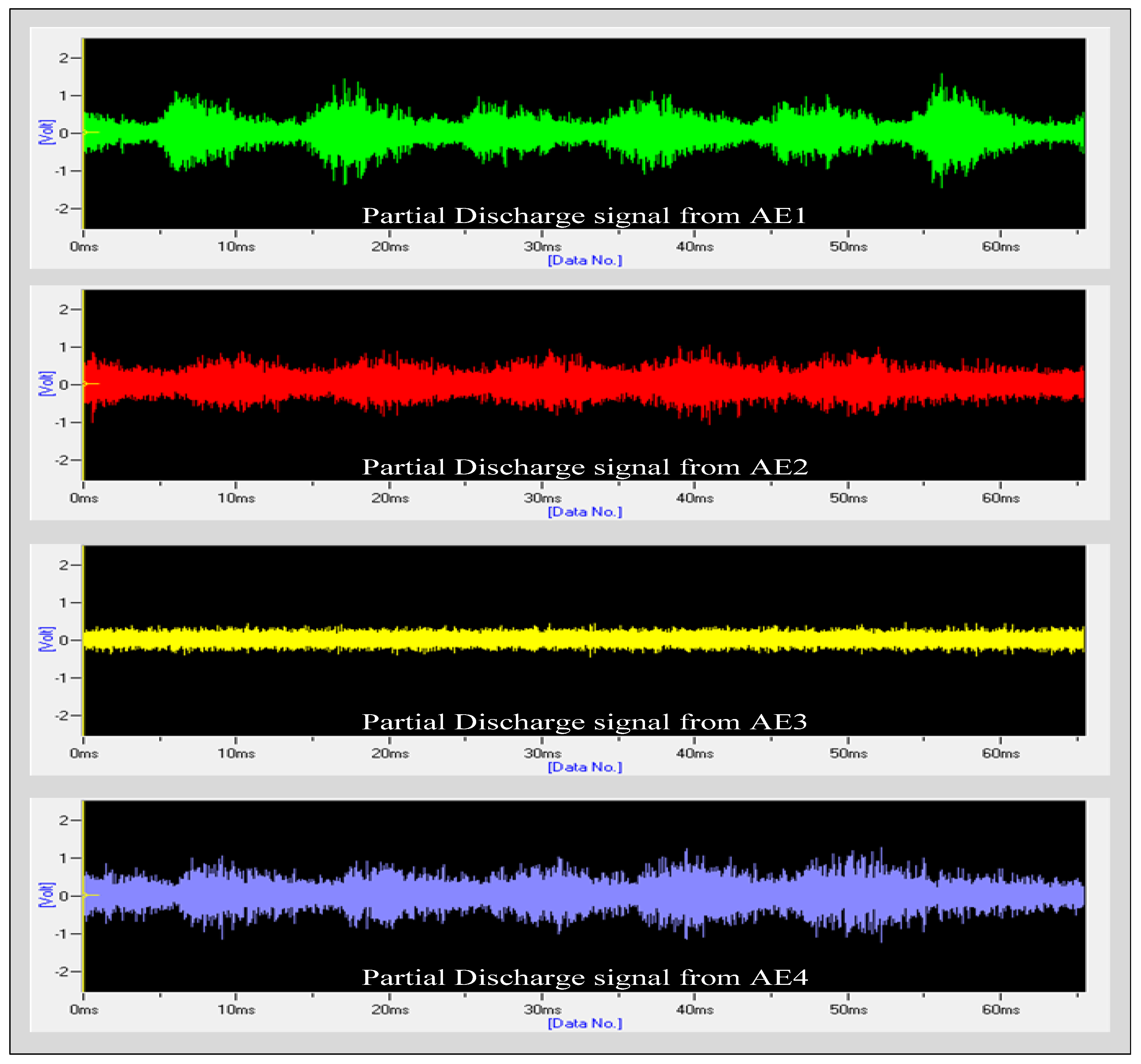 Applsci 12 01310 g005