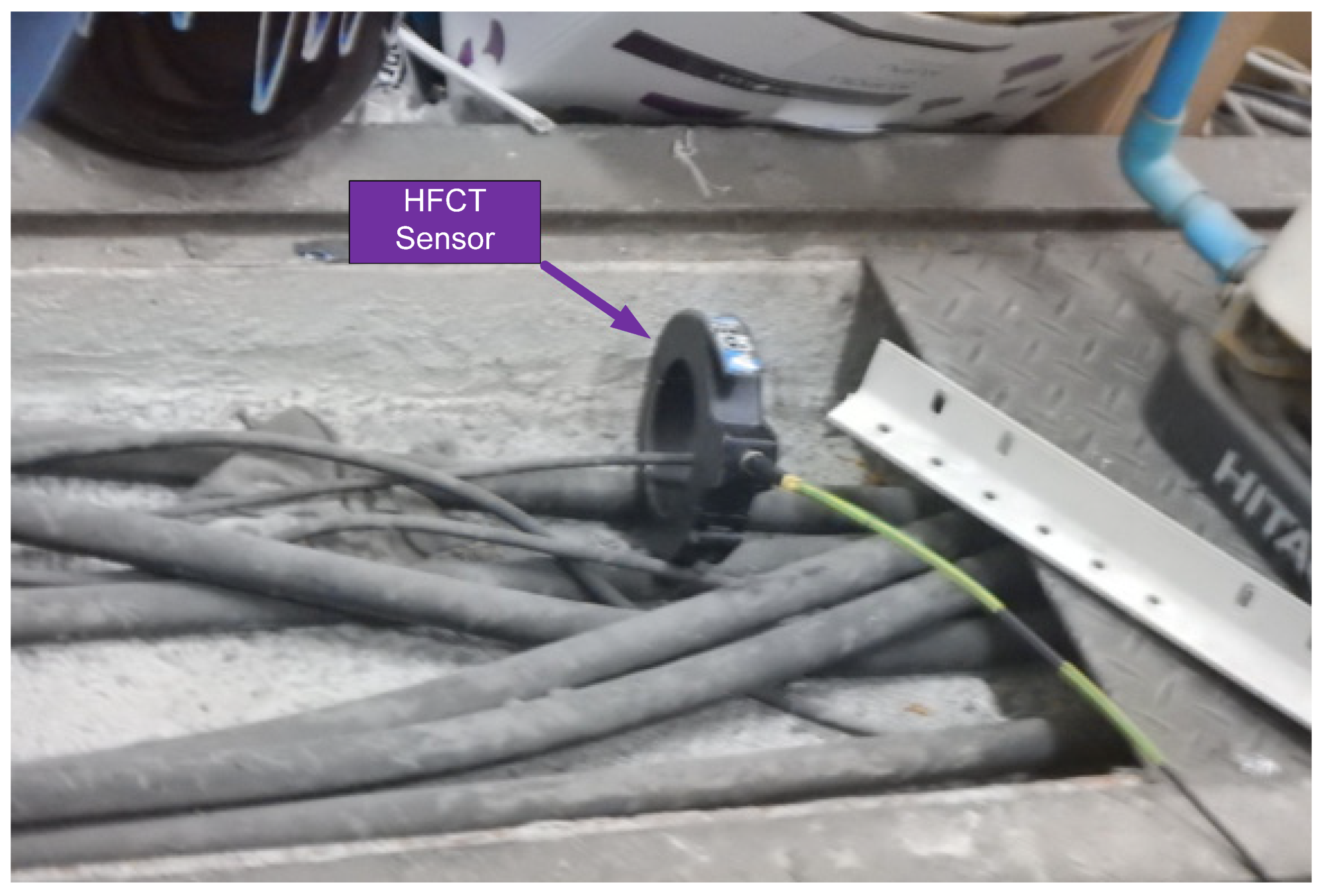 Applsci 12 01310 g007