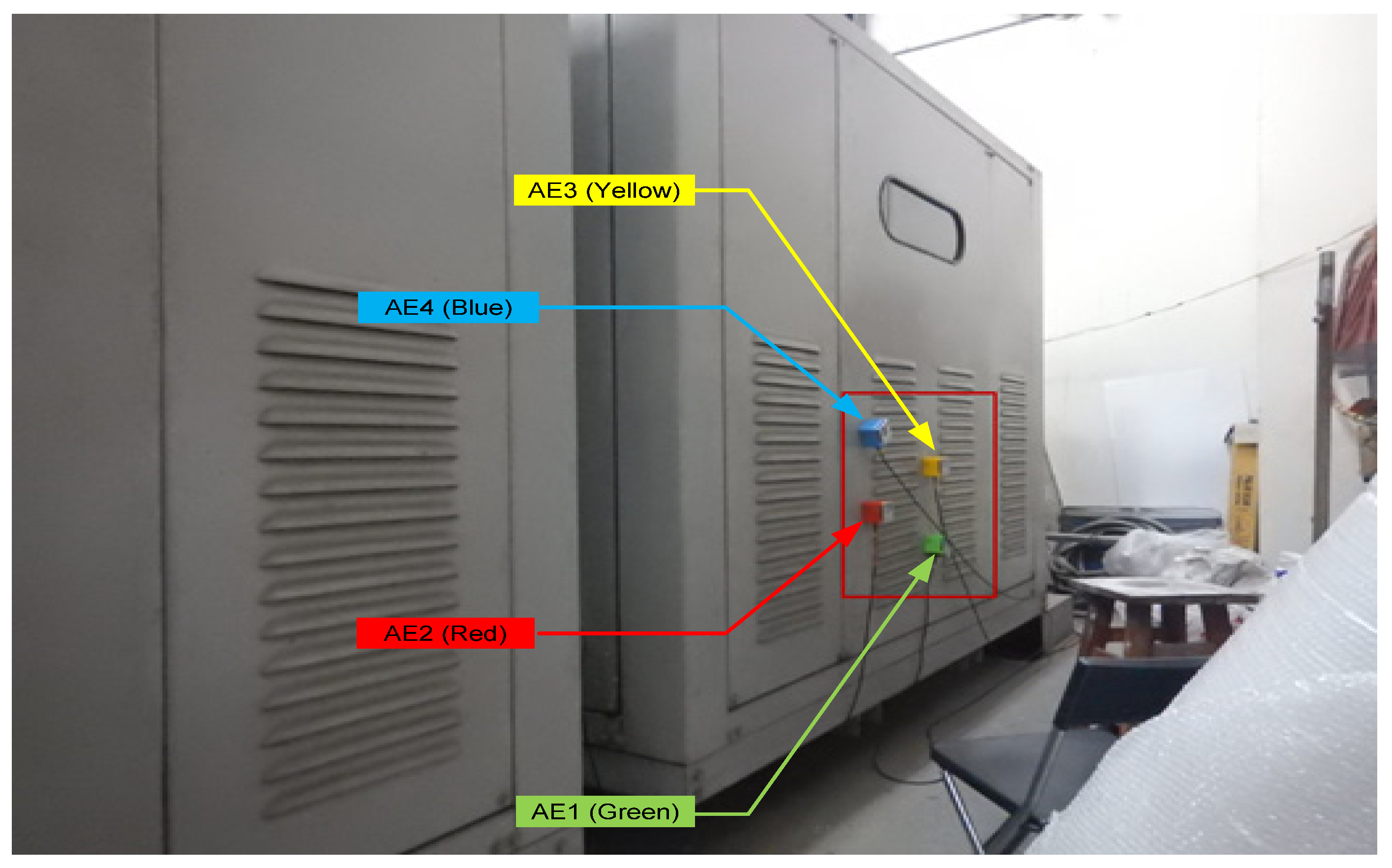 Applsci 12 01310 g009