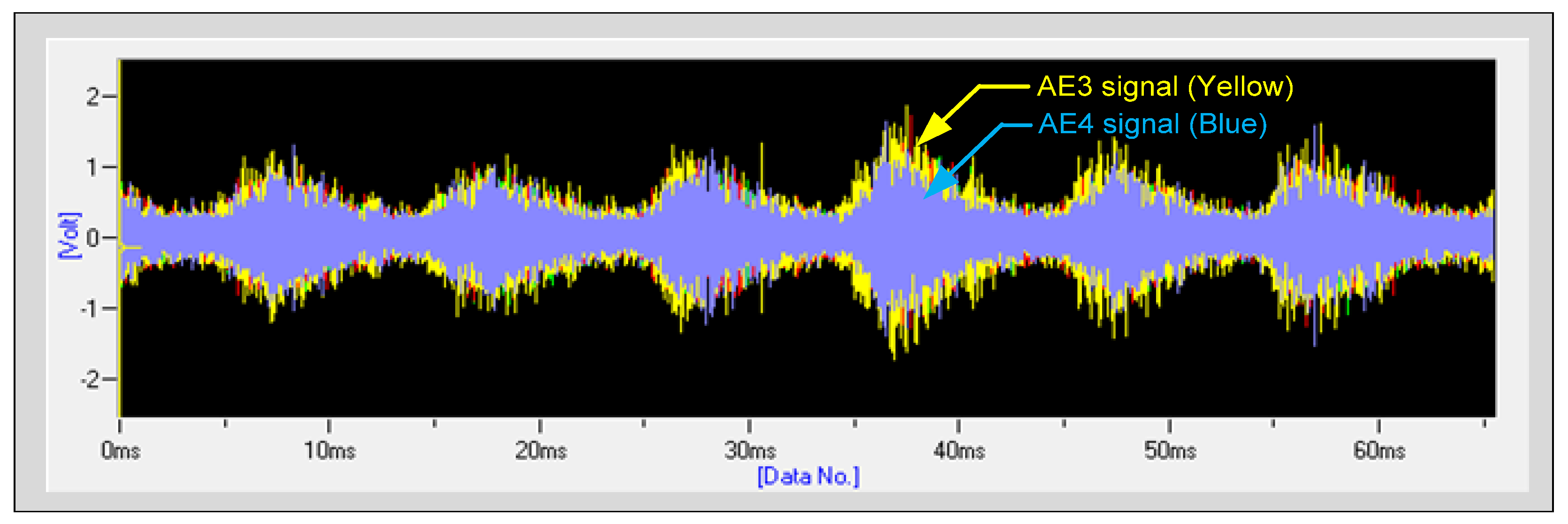 Applsci 12 01310 g010