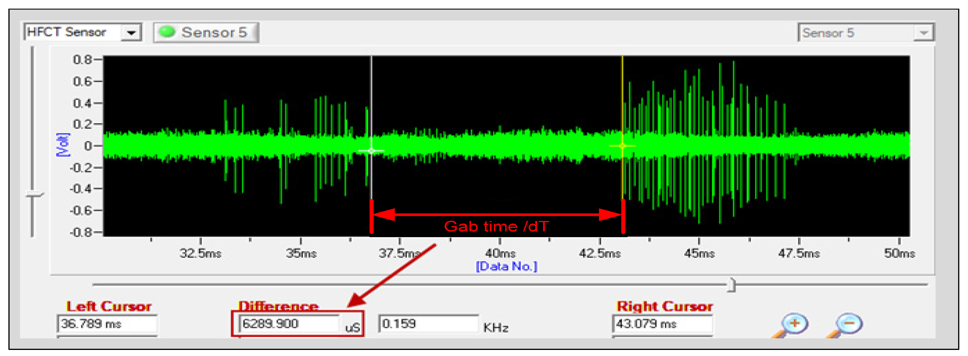 Applsci 12 01310 g011