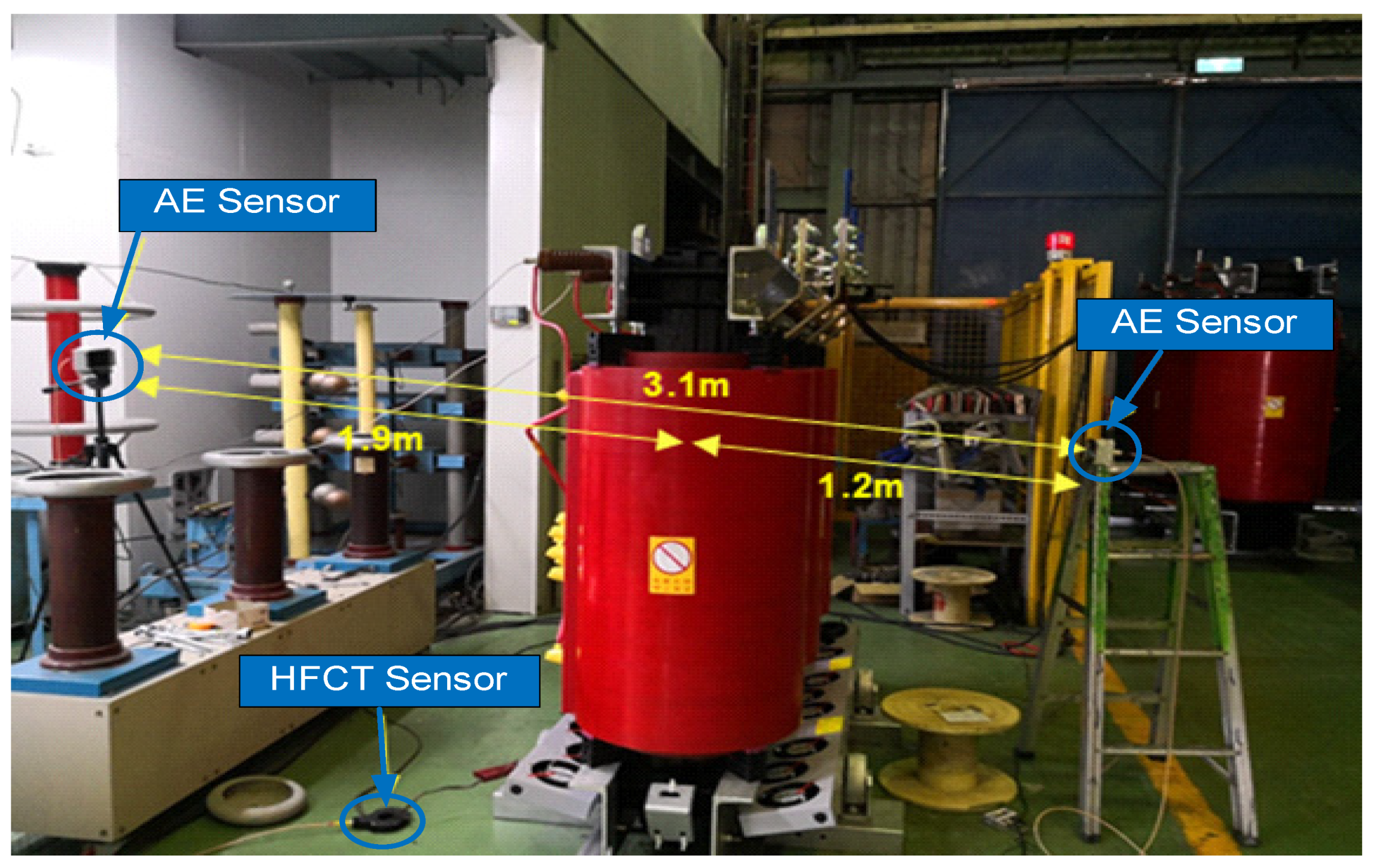 Applsci 12 01310 g012