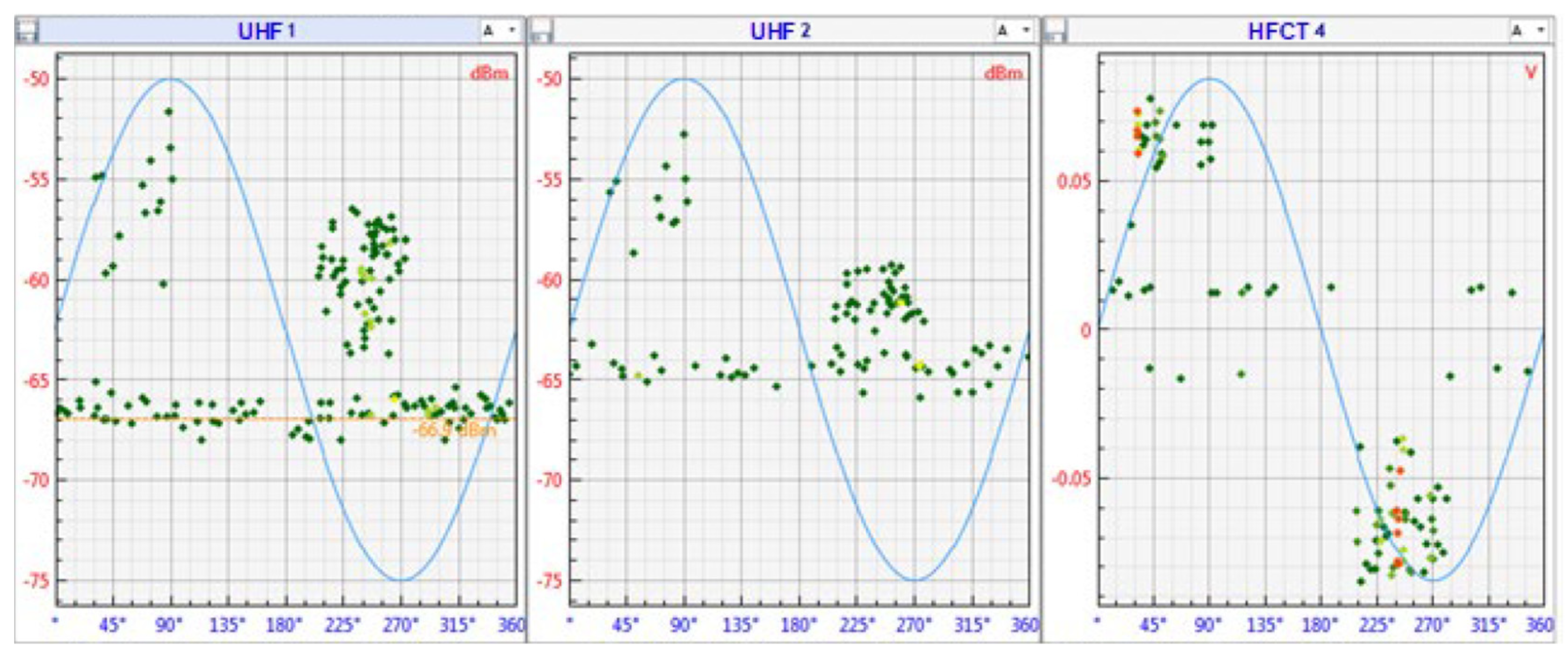 Applsci 12 01310 g013
