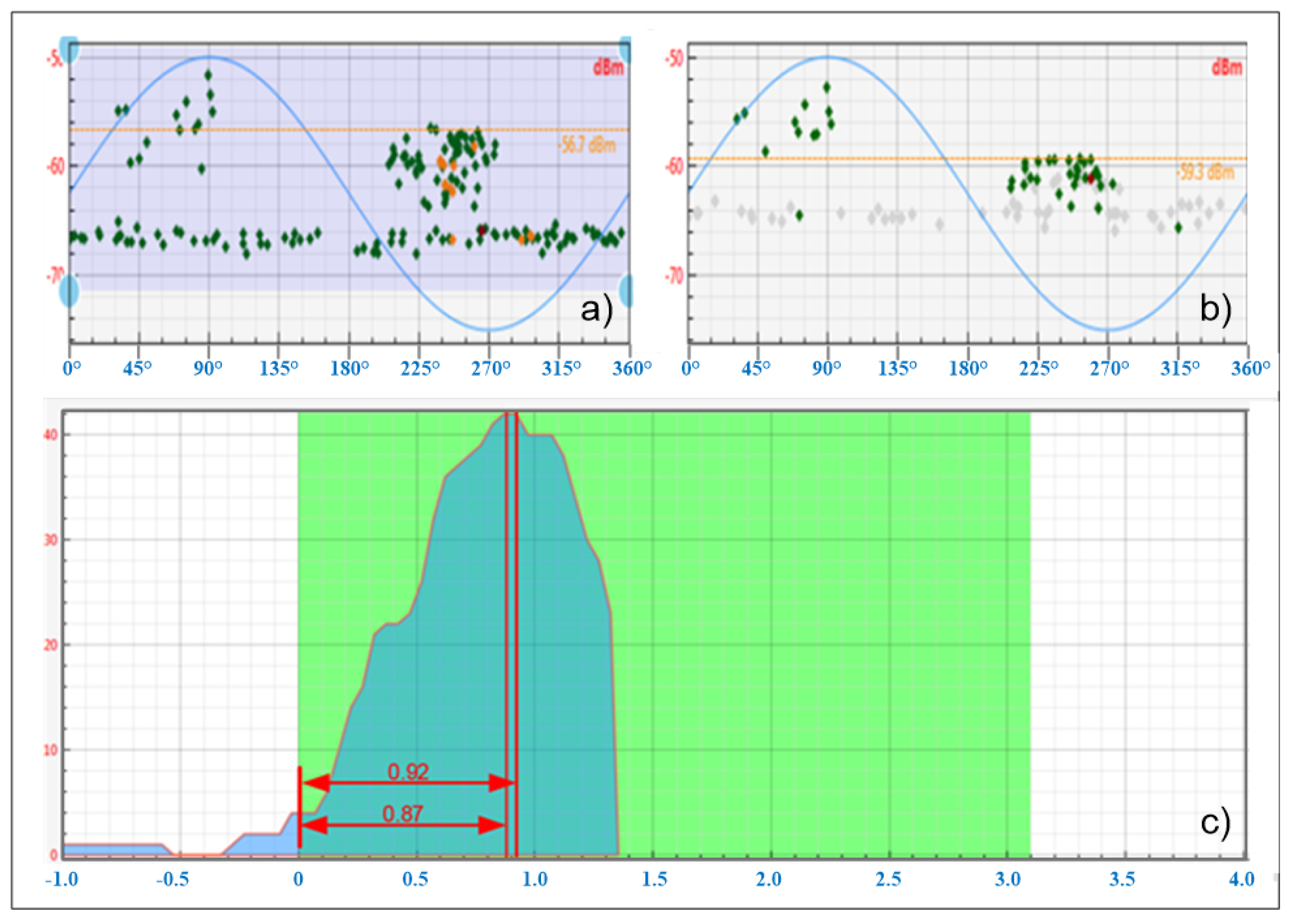 Applsci 12 01310 g014