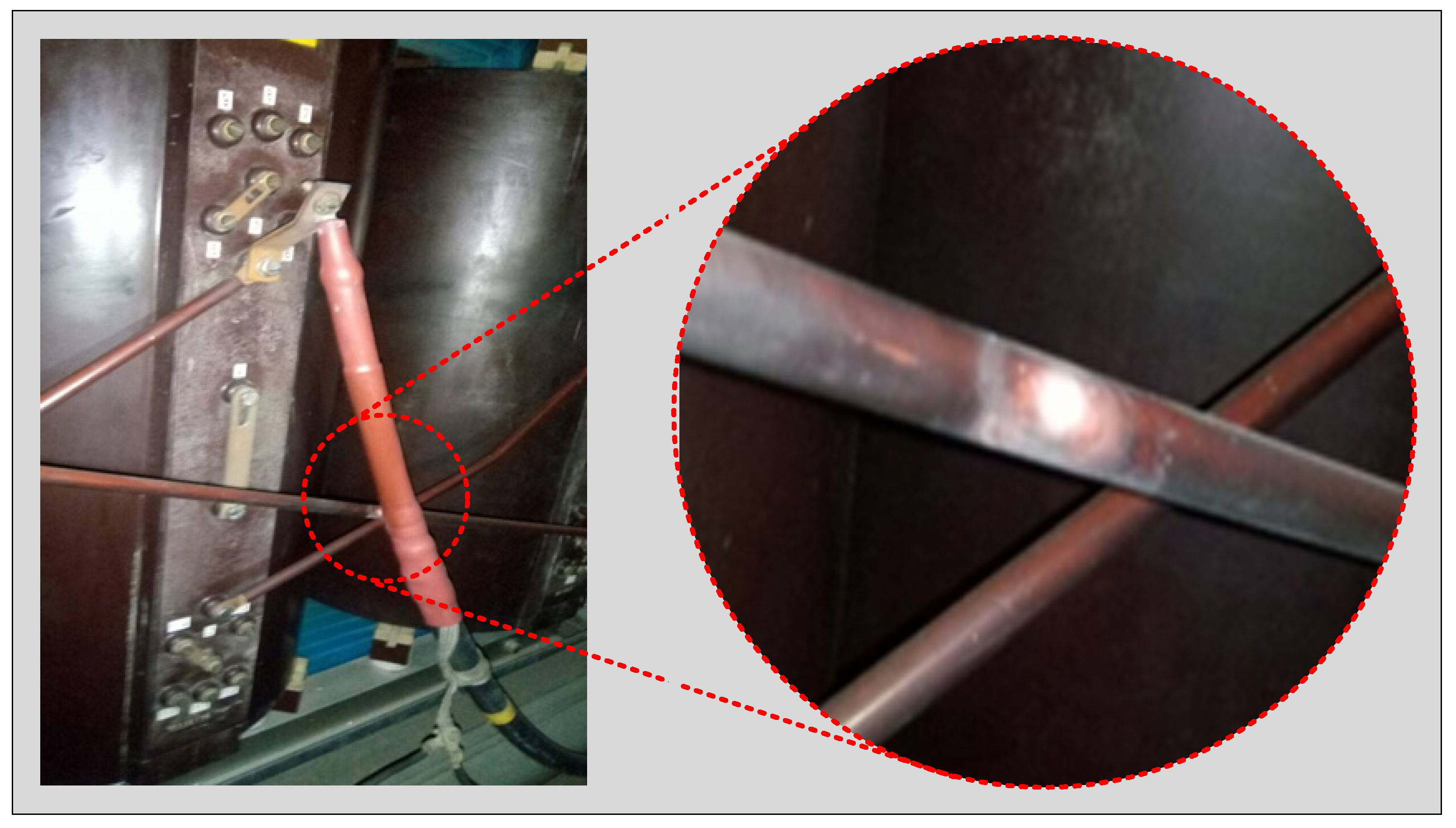 Applsci 12 01310 g015