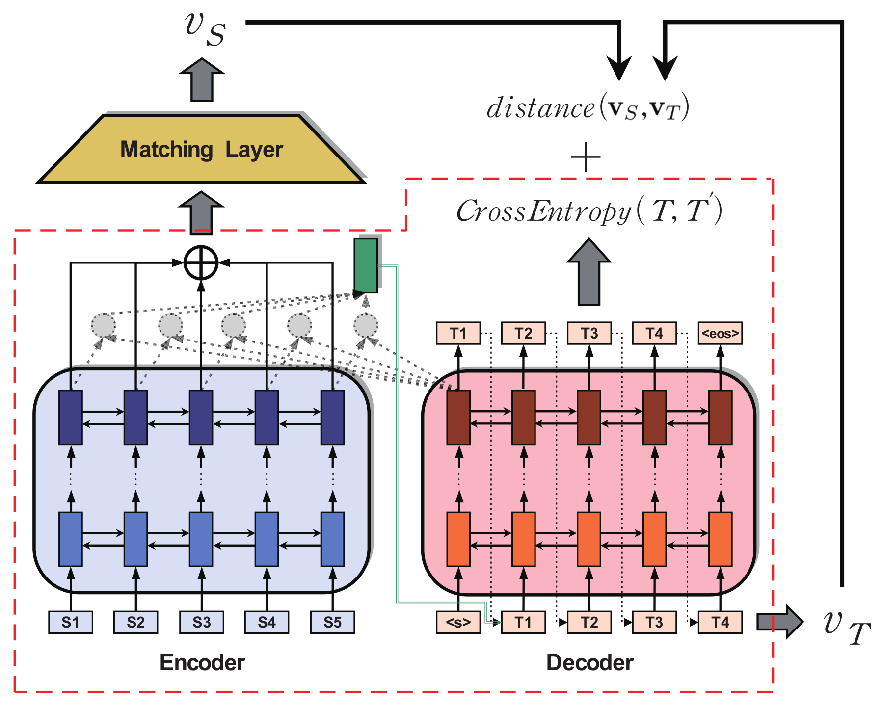 Applsci 12 01313 g001