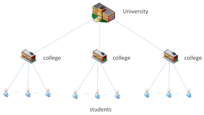 Applsci 12 01321 g004
