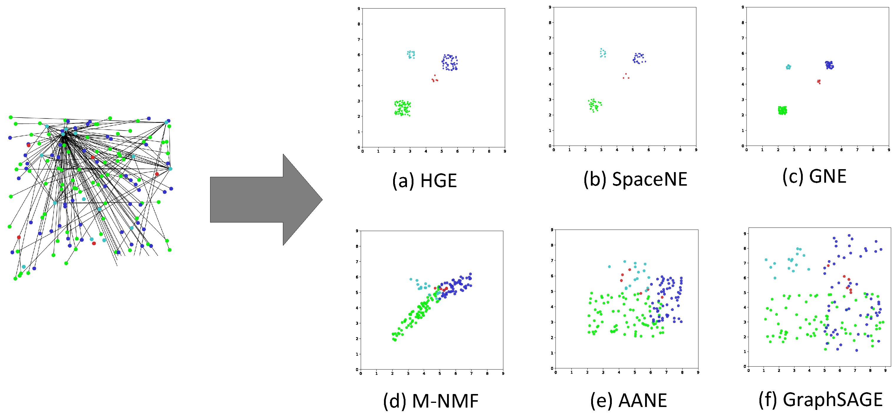 Applsci 12 01321 g006