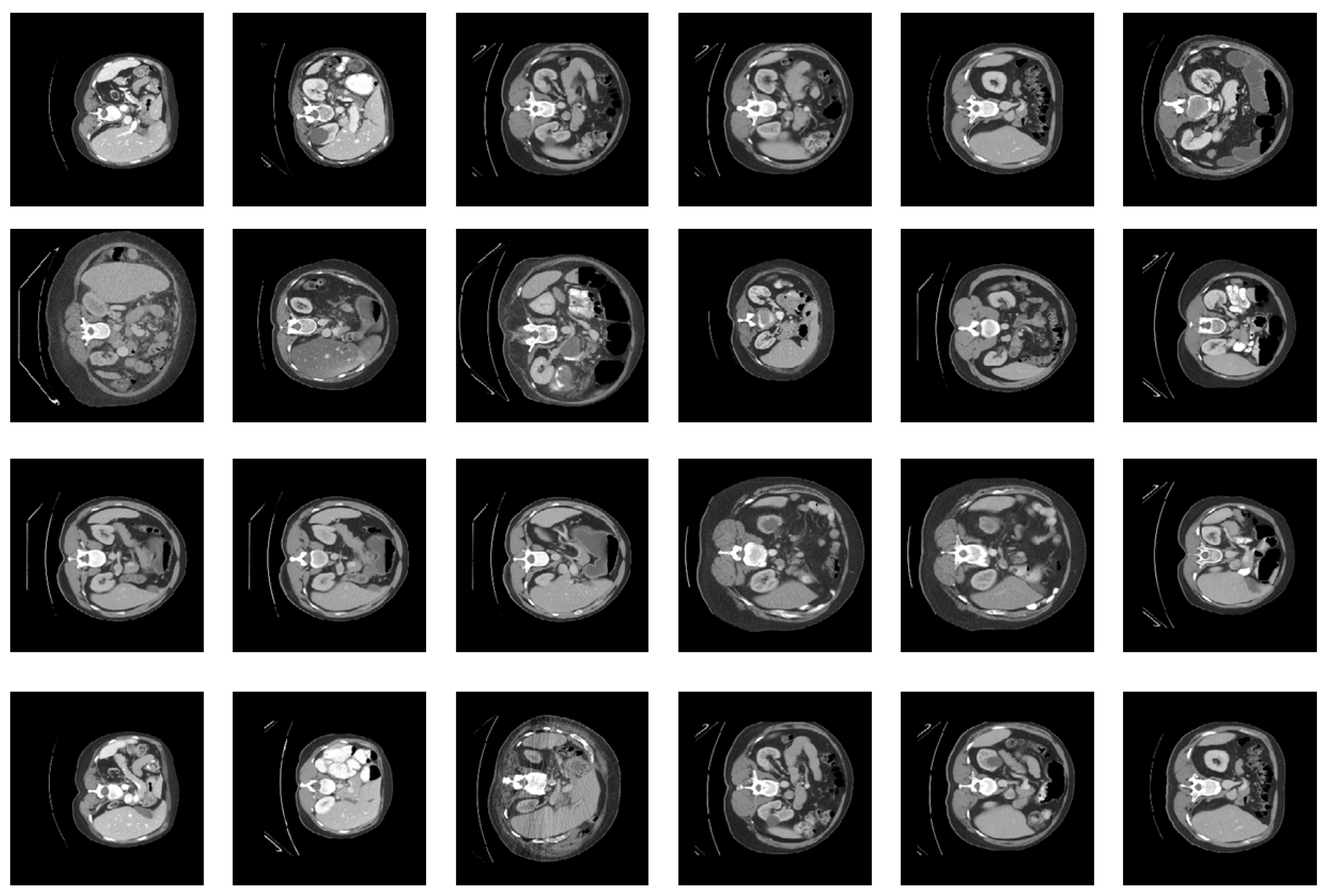 Applsci 12 01328 g001