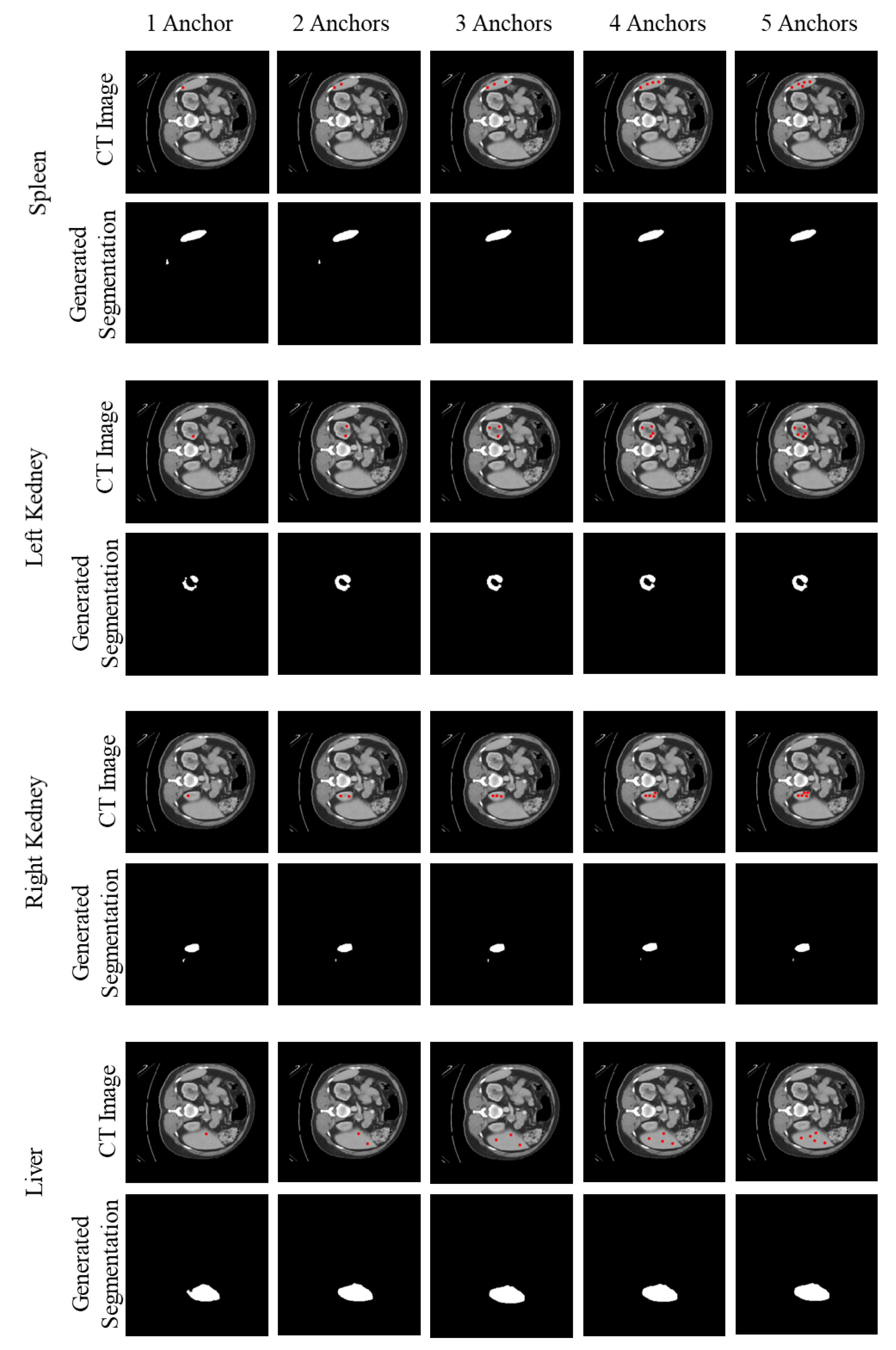 Applsci 12 01328 g006
