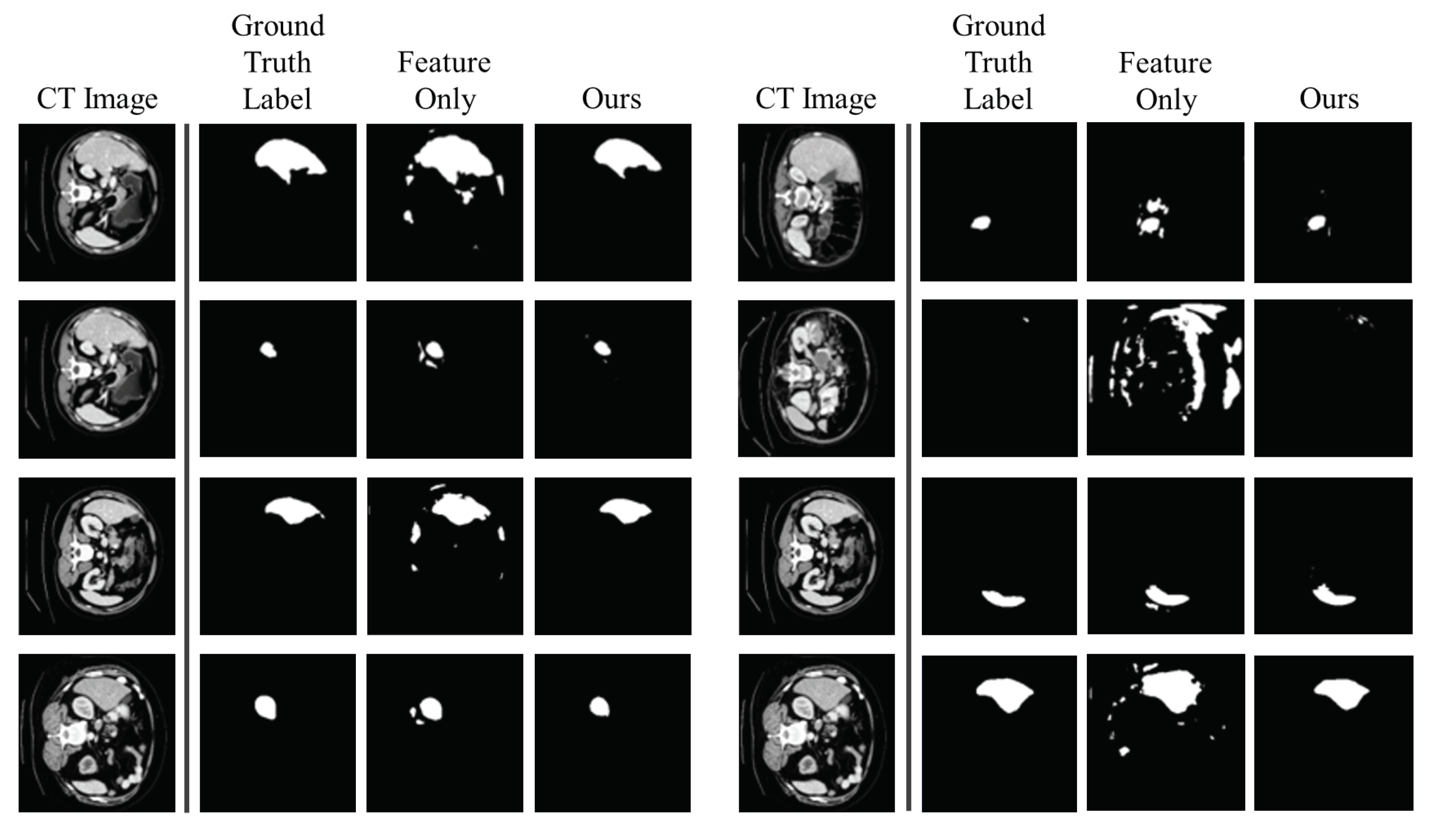 Applsci 12 01328 g008