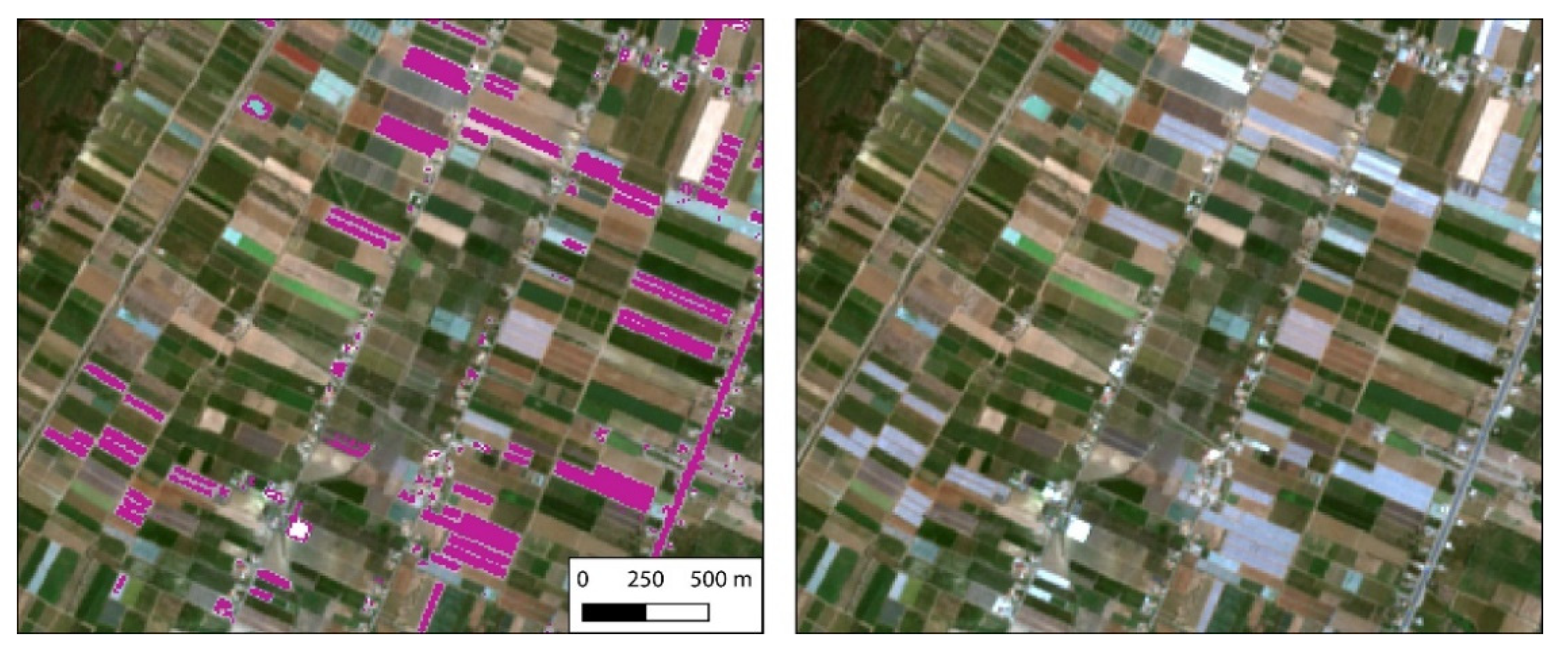 Applsci 12 01330 g003