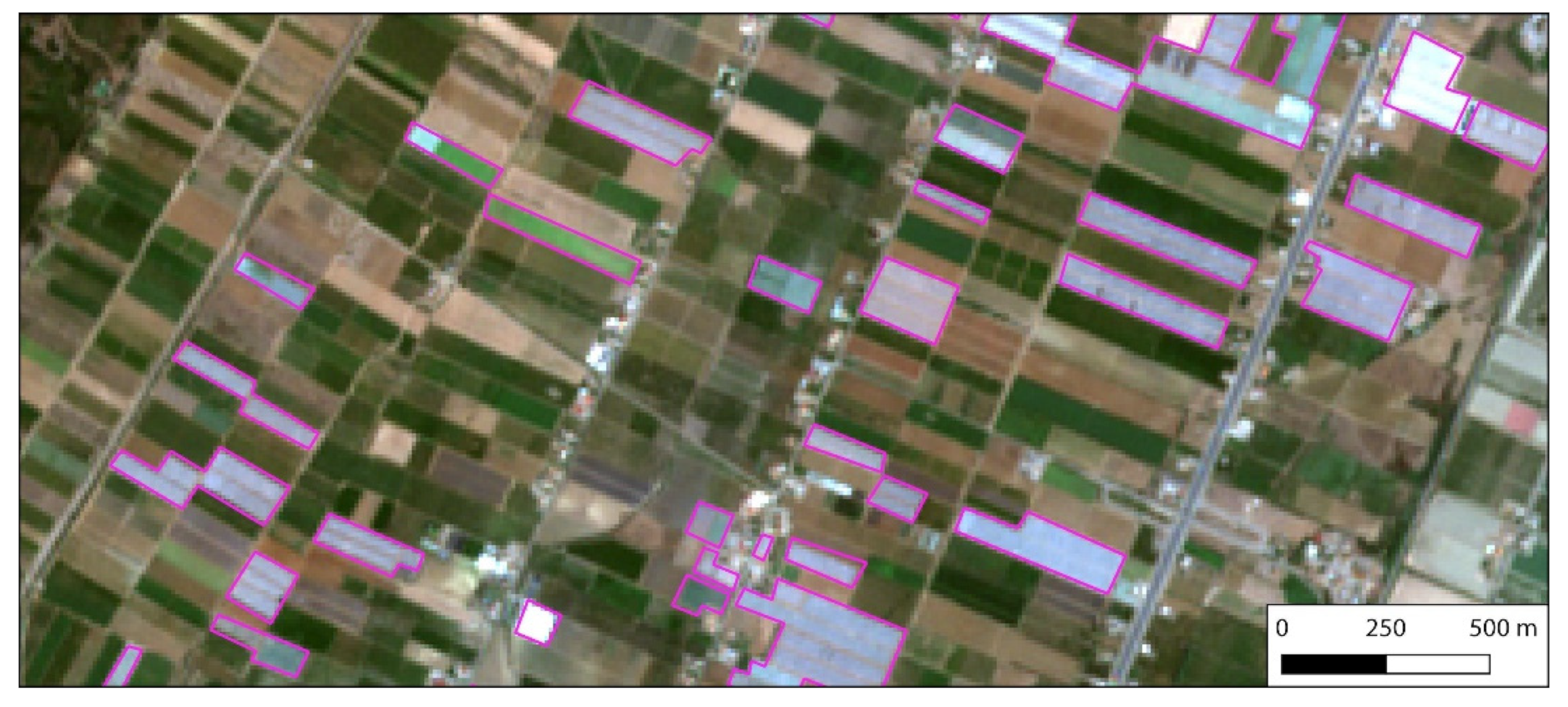 Applsci 12 01330 g004a