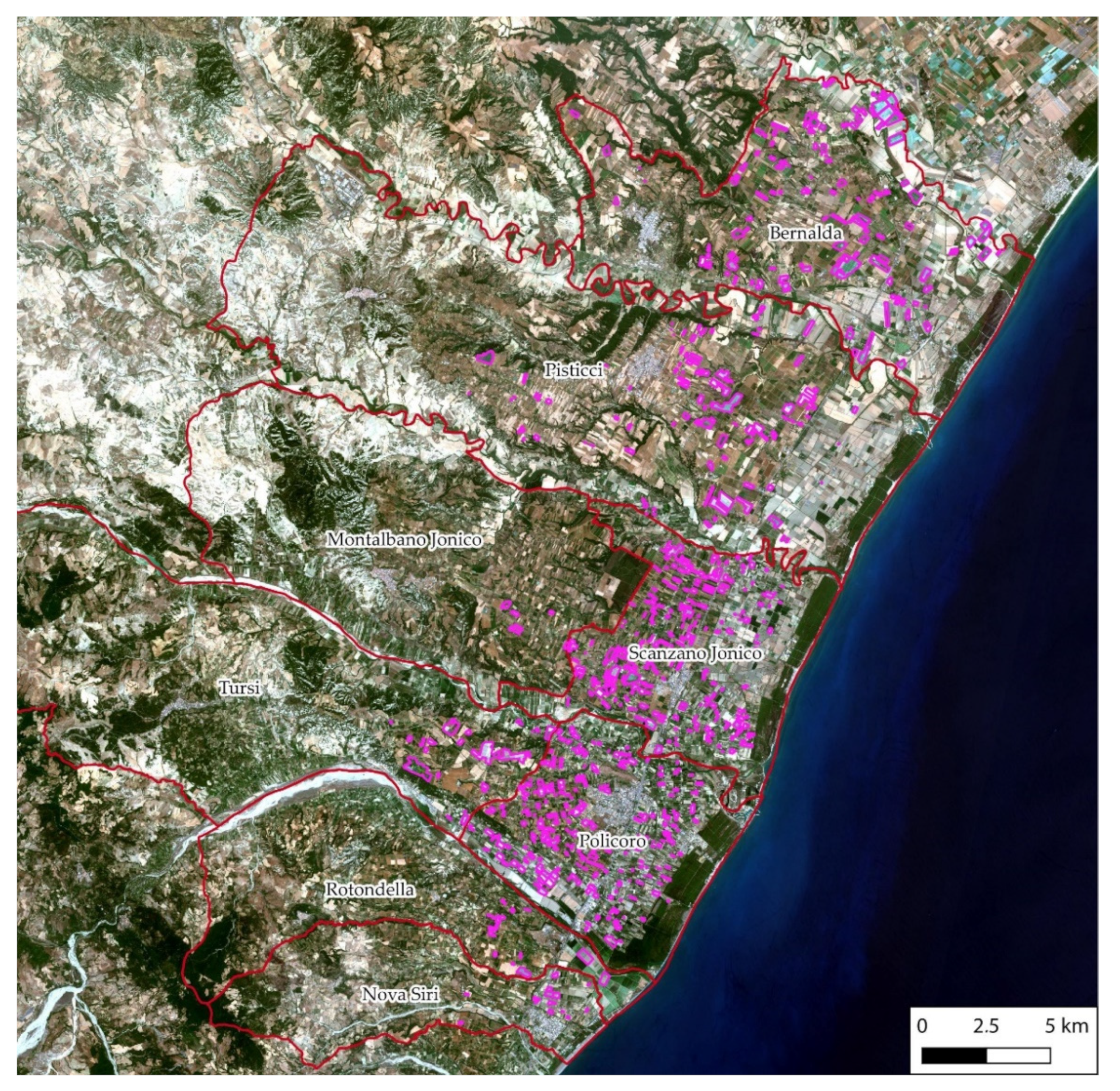 Applsci 12 01330 g005