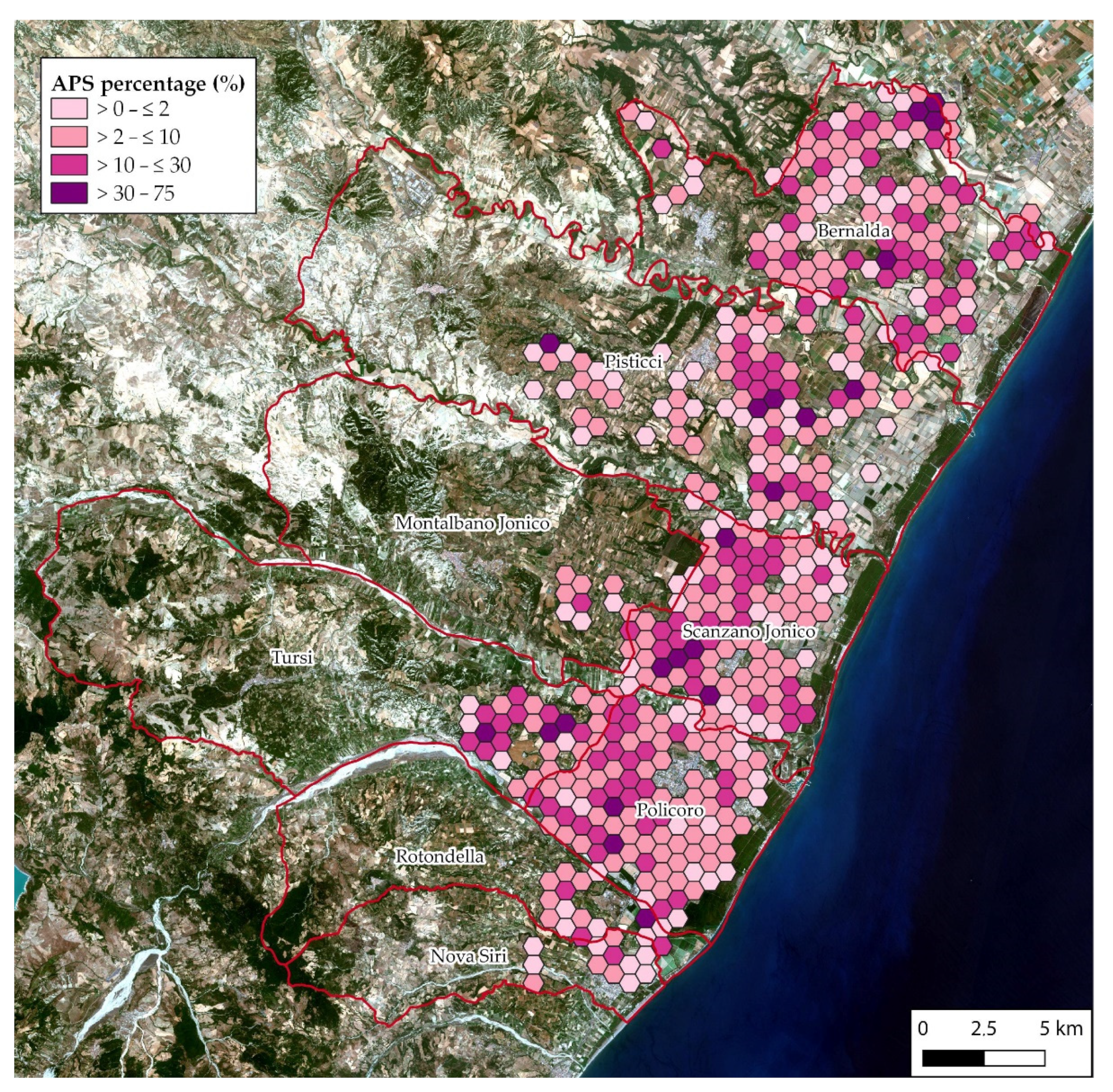 Applsci 12 01330 g007