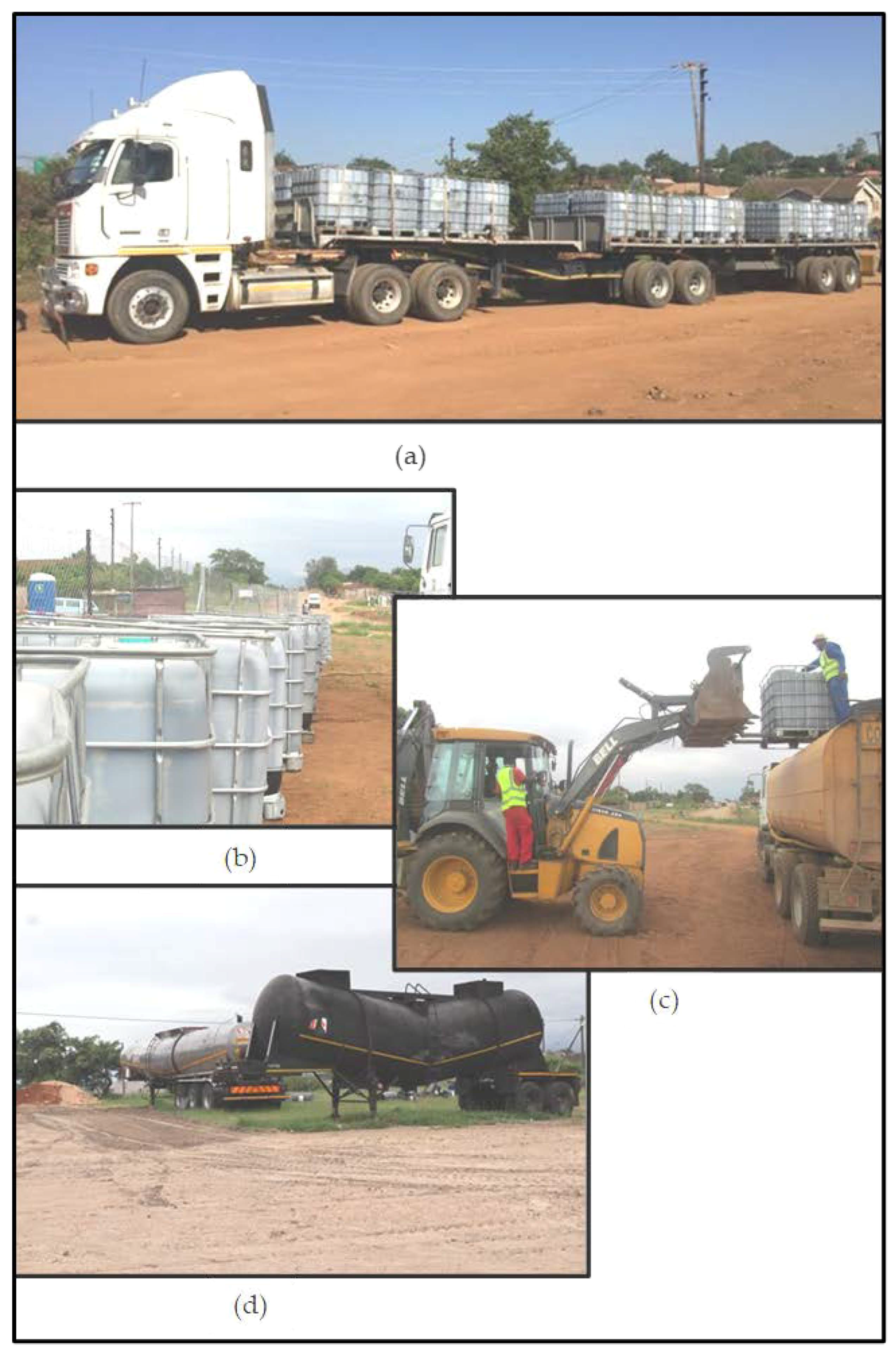 Applsci 12 01332 g005