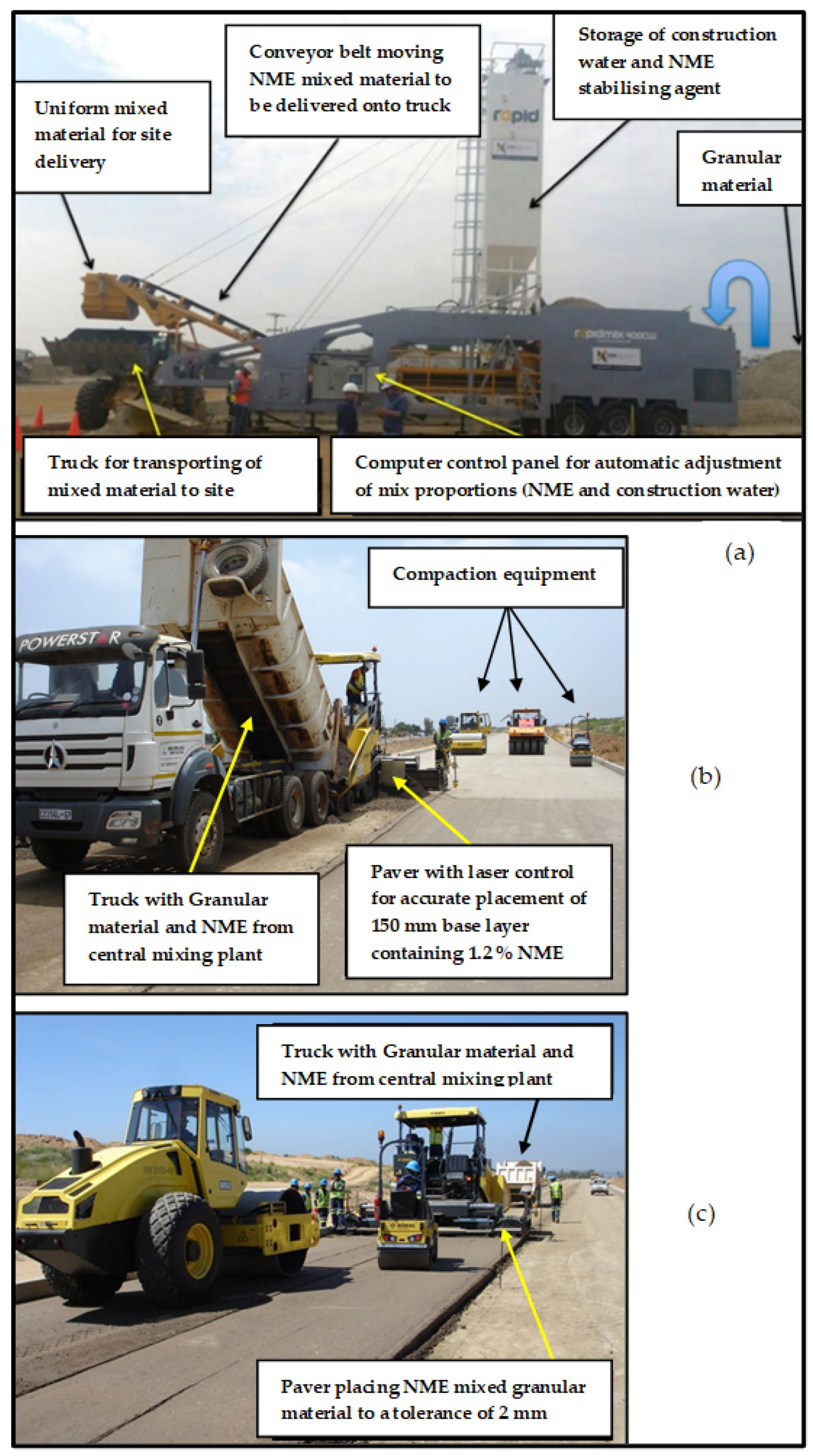 Applsci 12 01332 g007