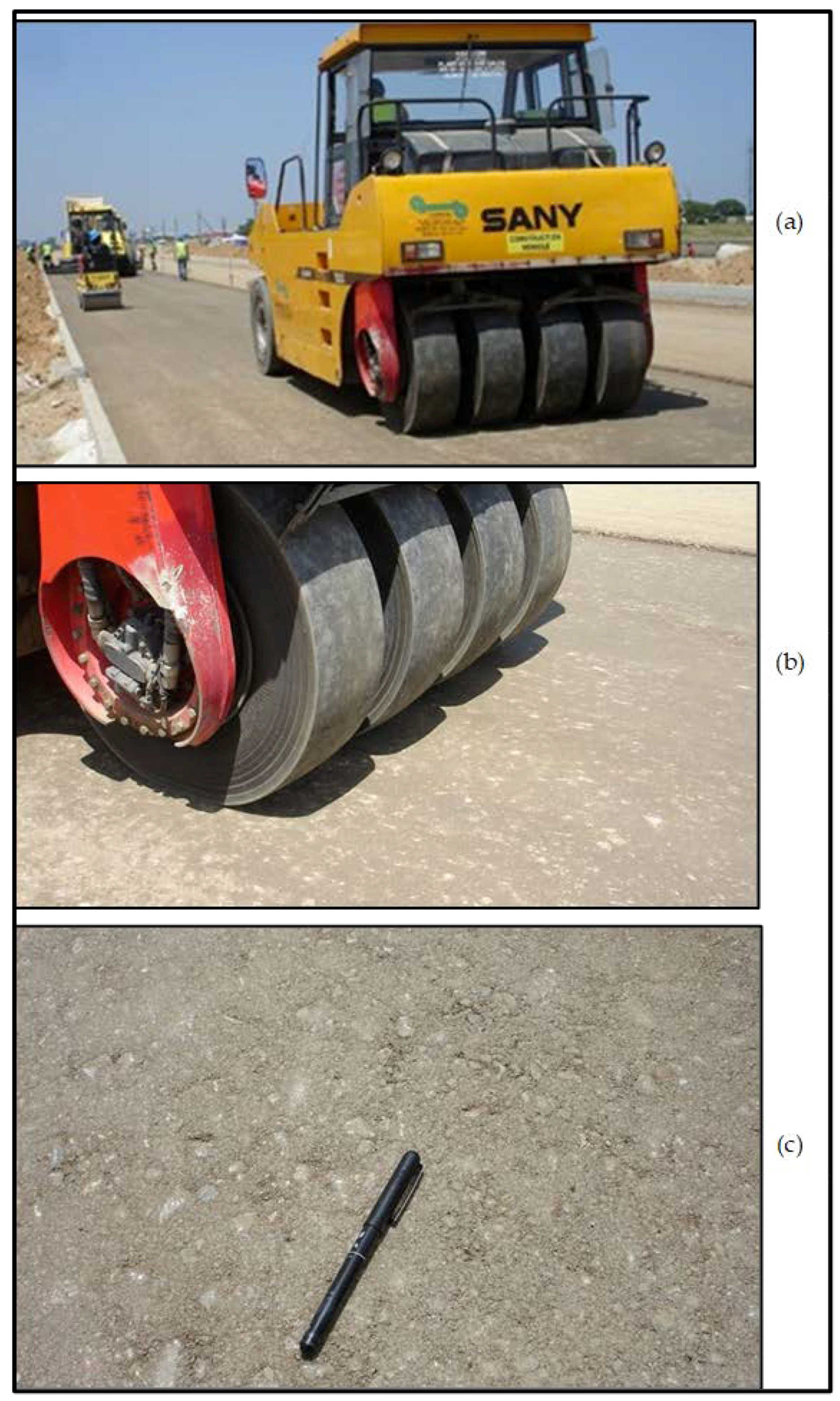 Applsci 12 01332 g008