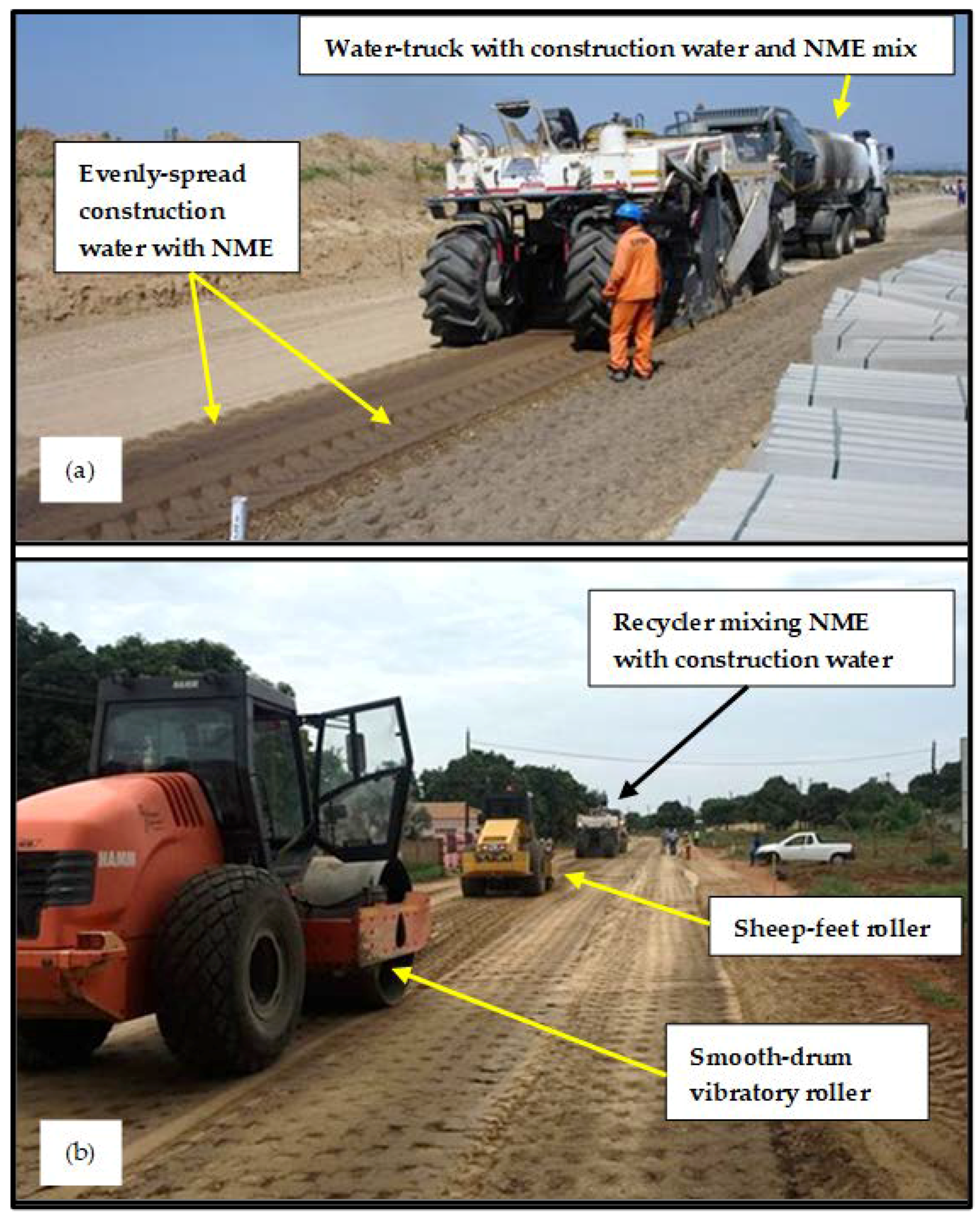 Applsci 12 01332 g010