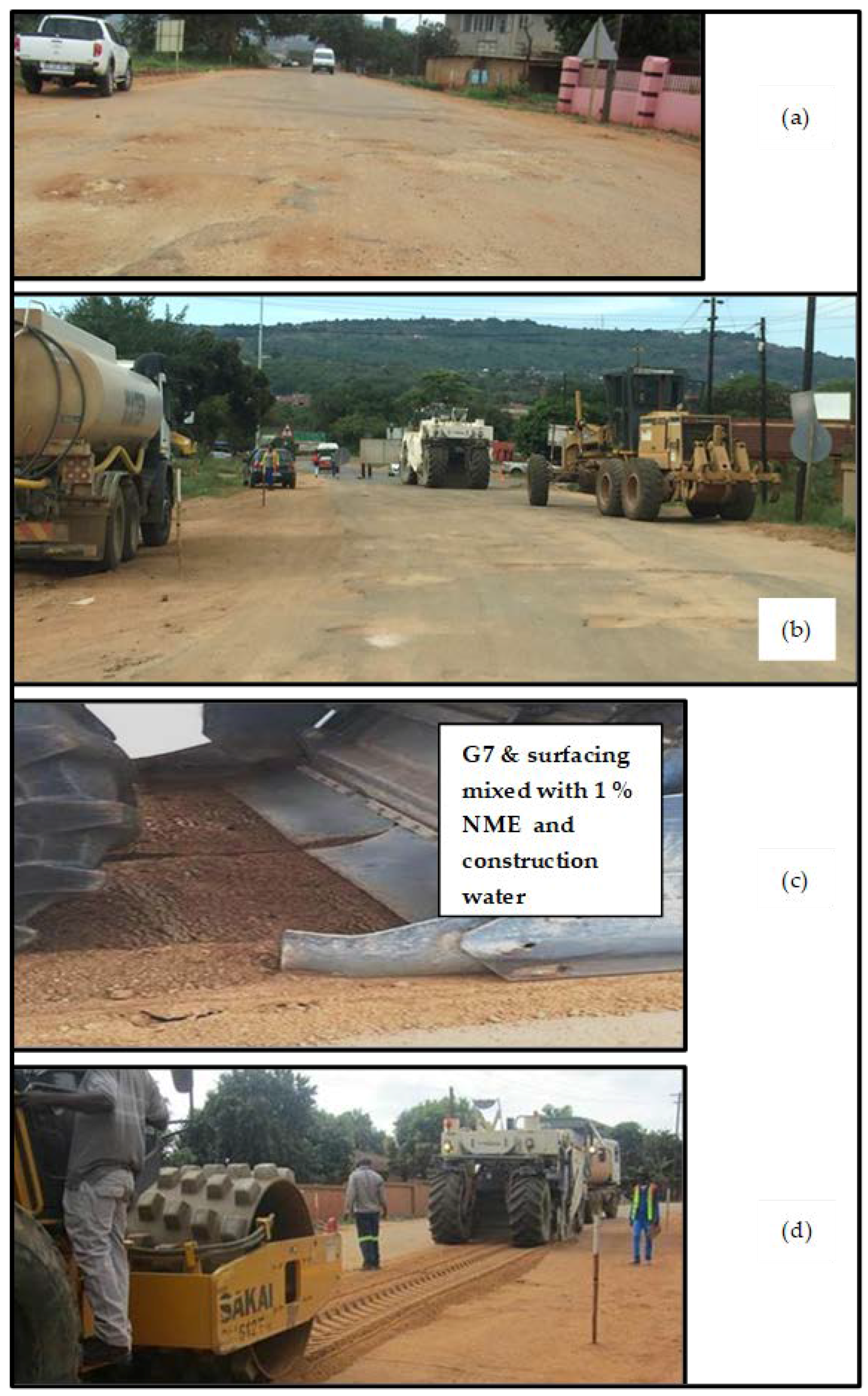 Applsci 12 01332 g011