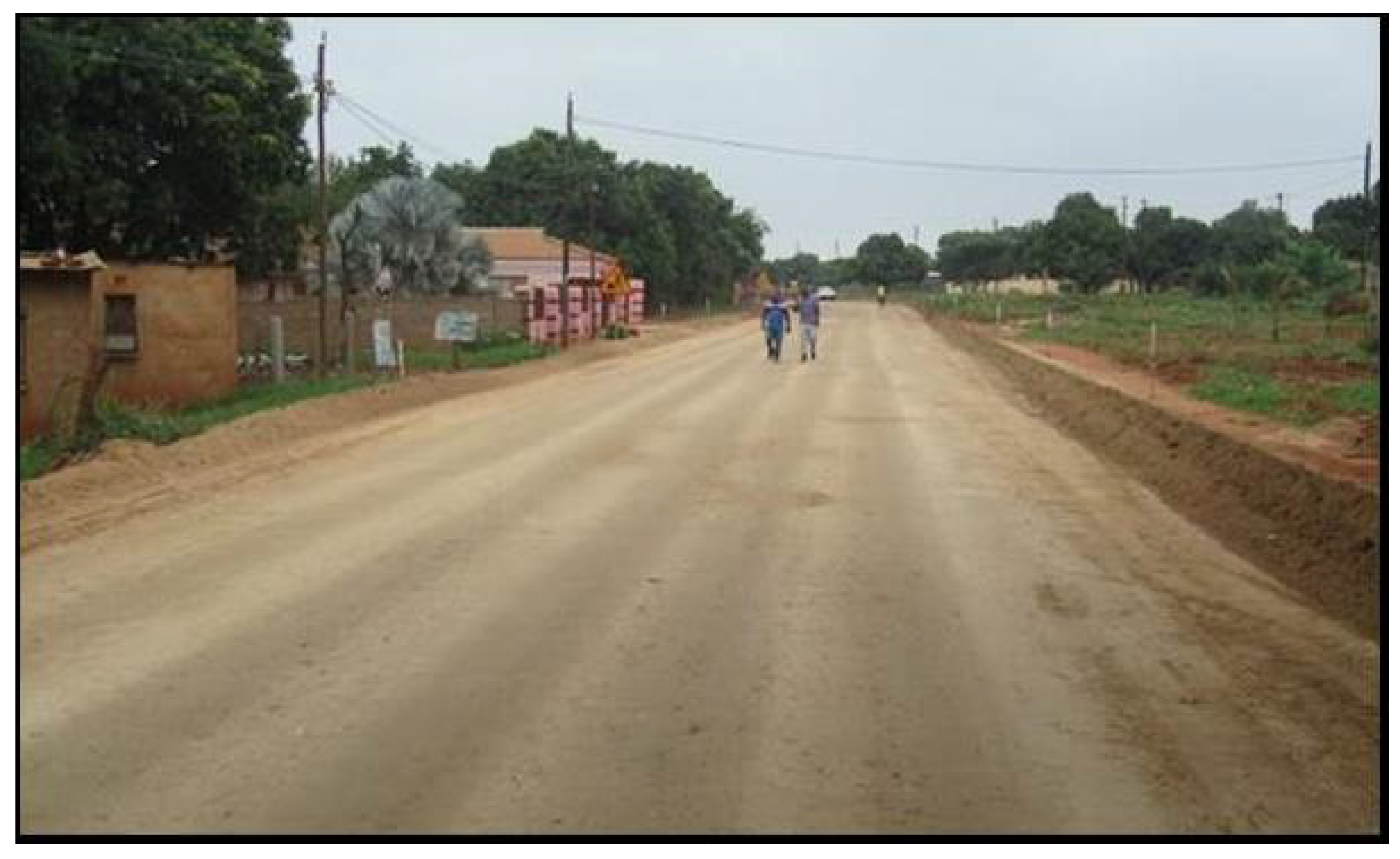 Applsci 12 01332 g012