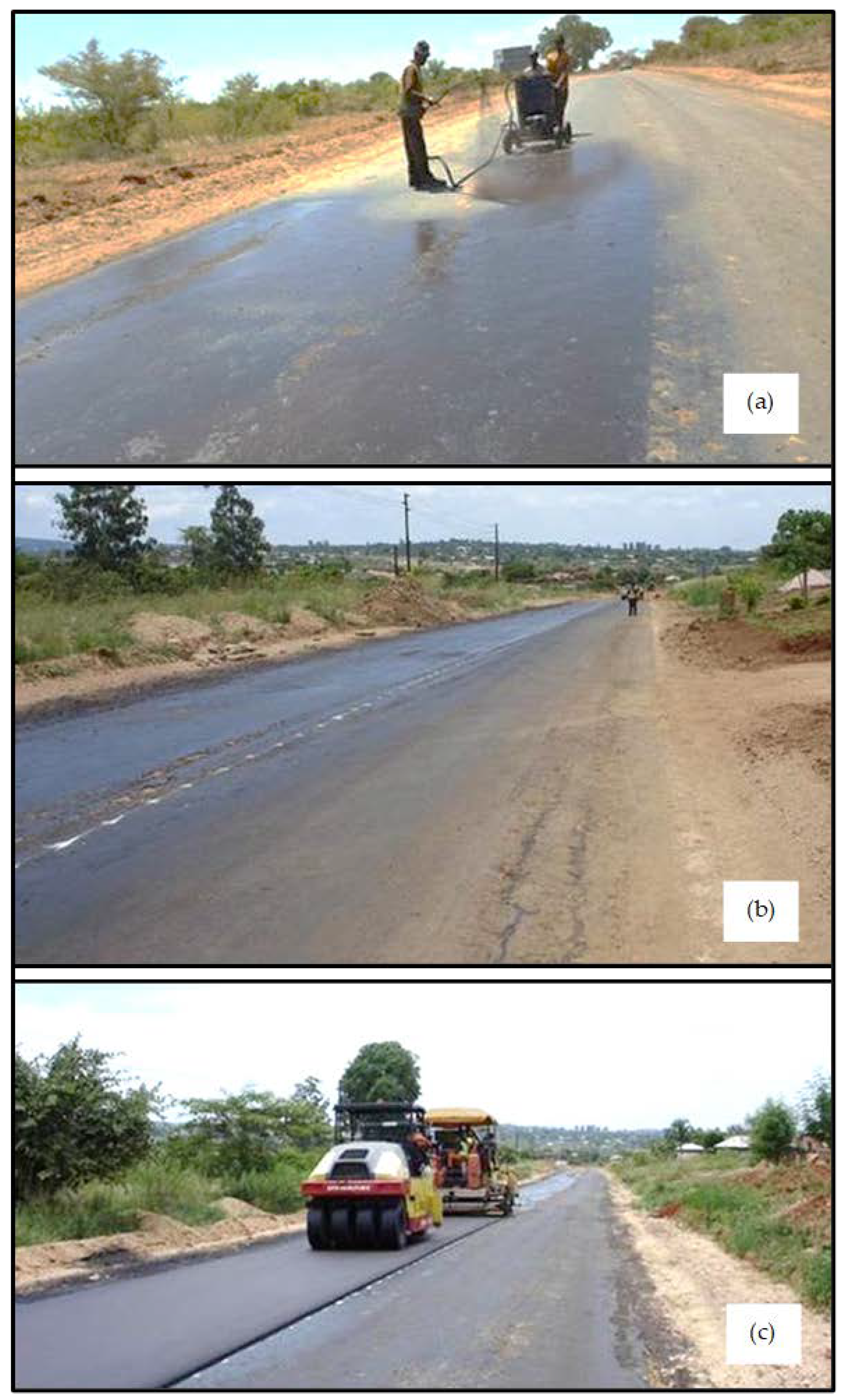 Applsci 12 01332 g013