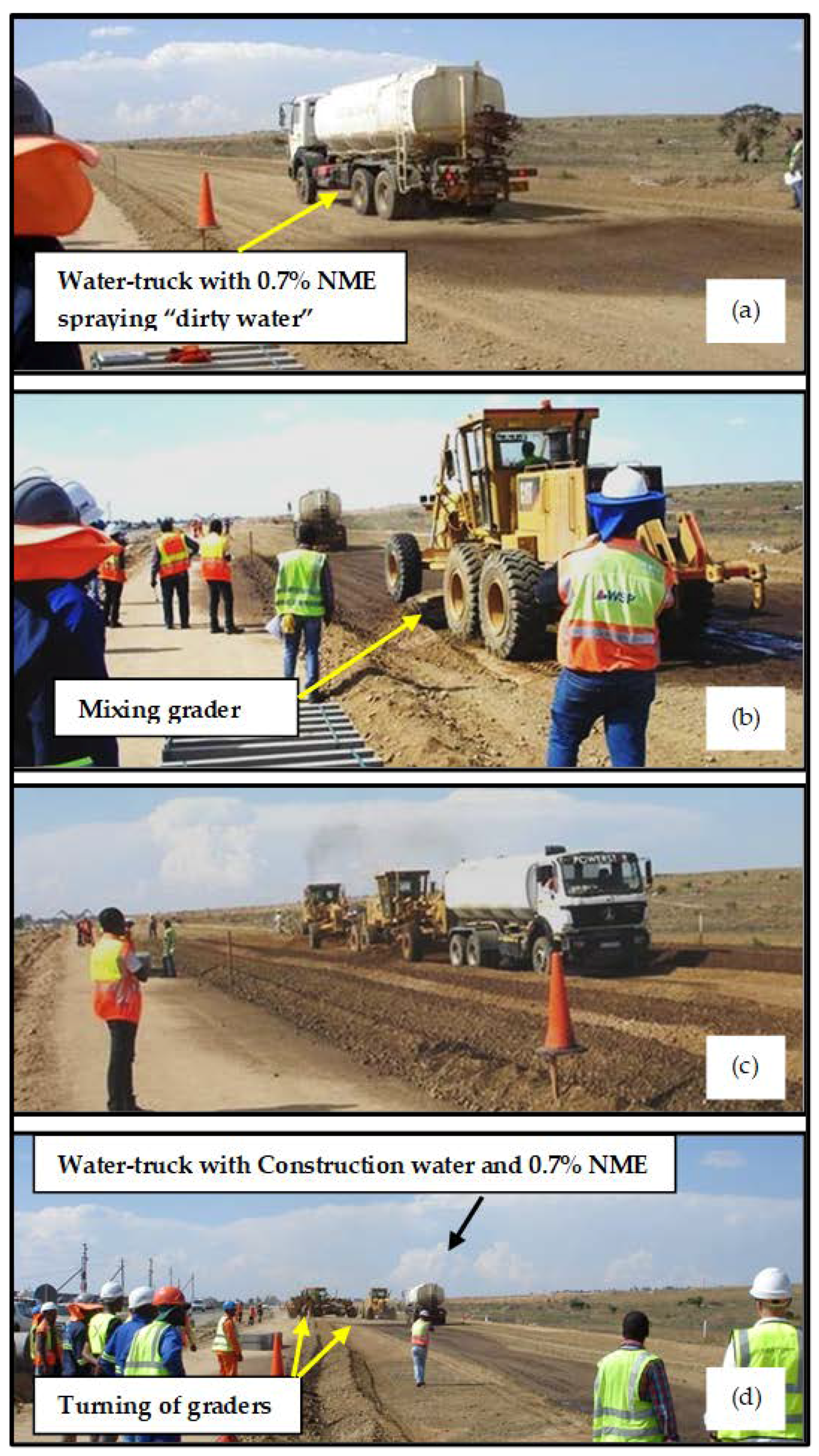 Applsci 12 01332 g014