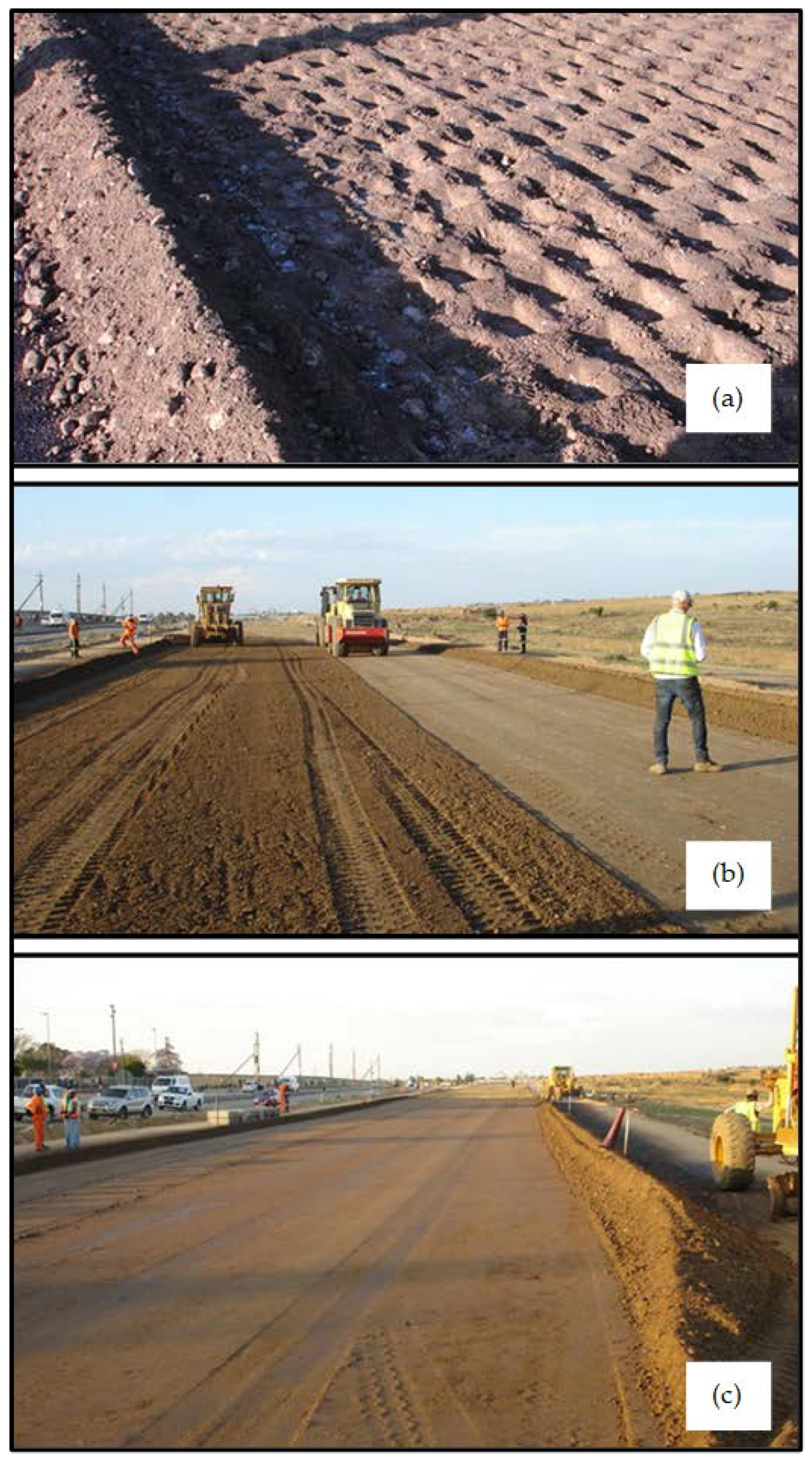 Applsci 12 01332 g015