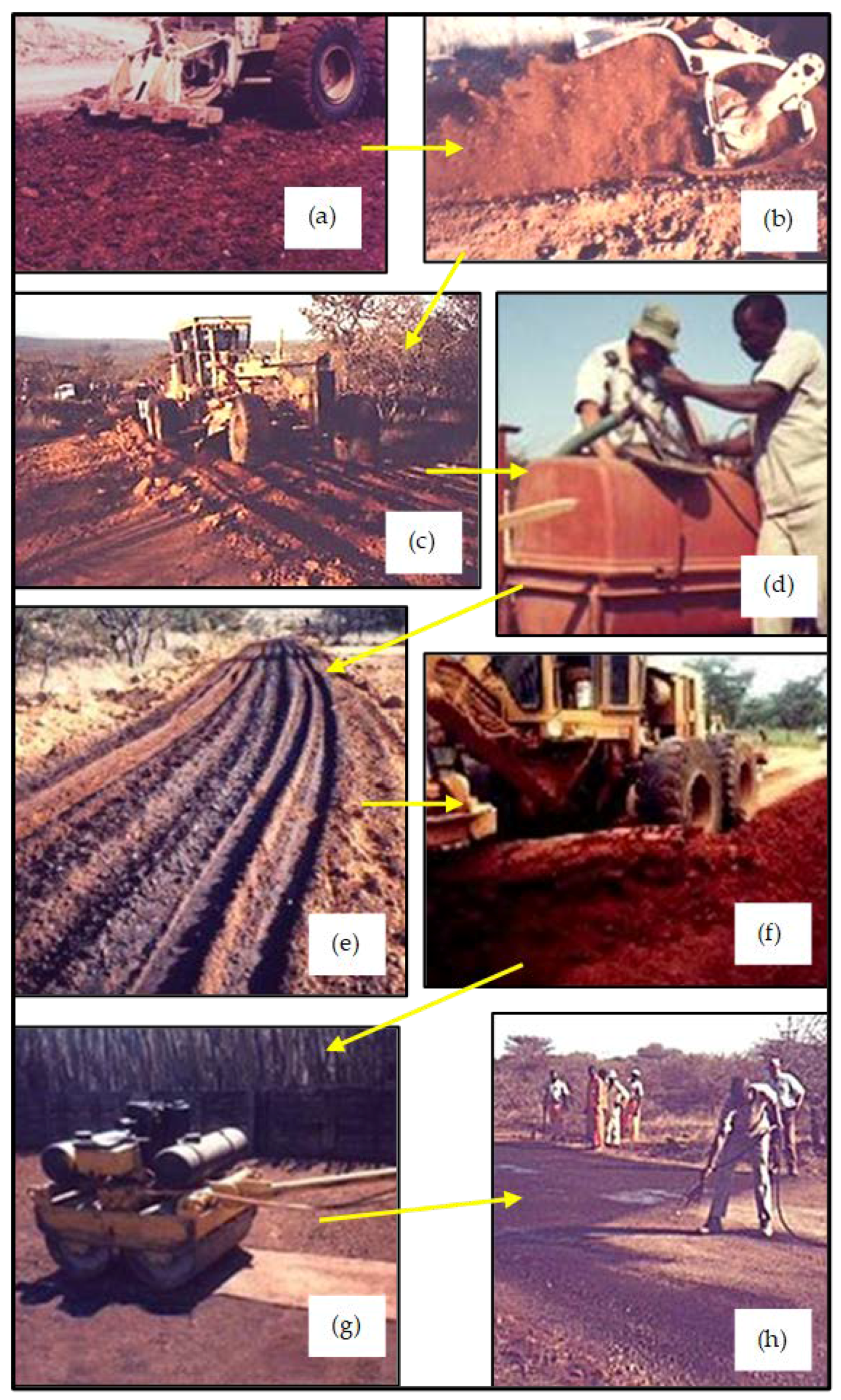 Applsci 12 01332 g018