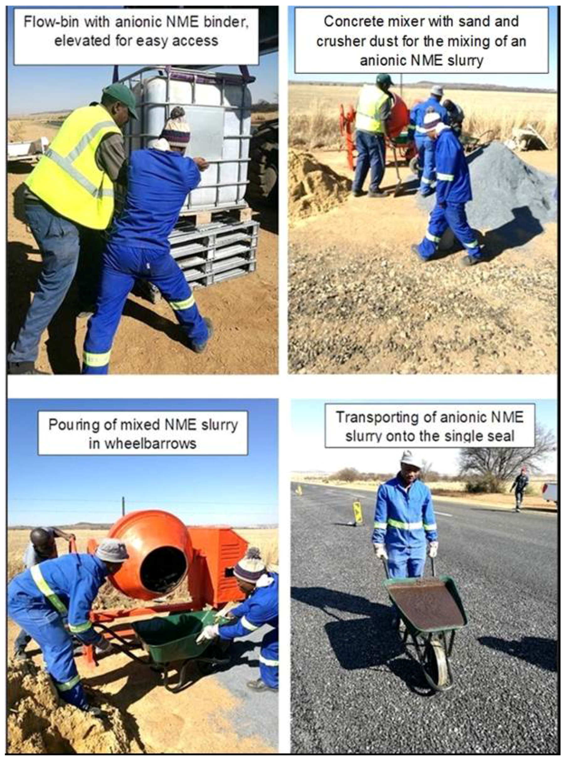 Applsci 12 01332 g019