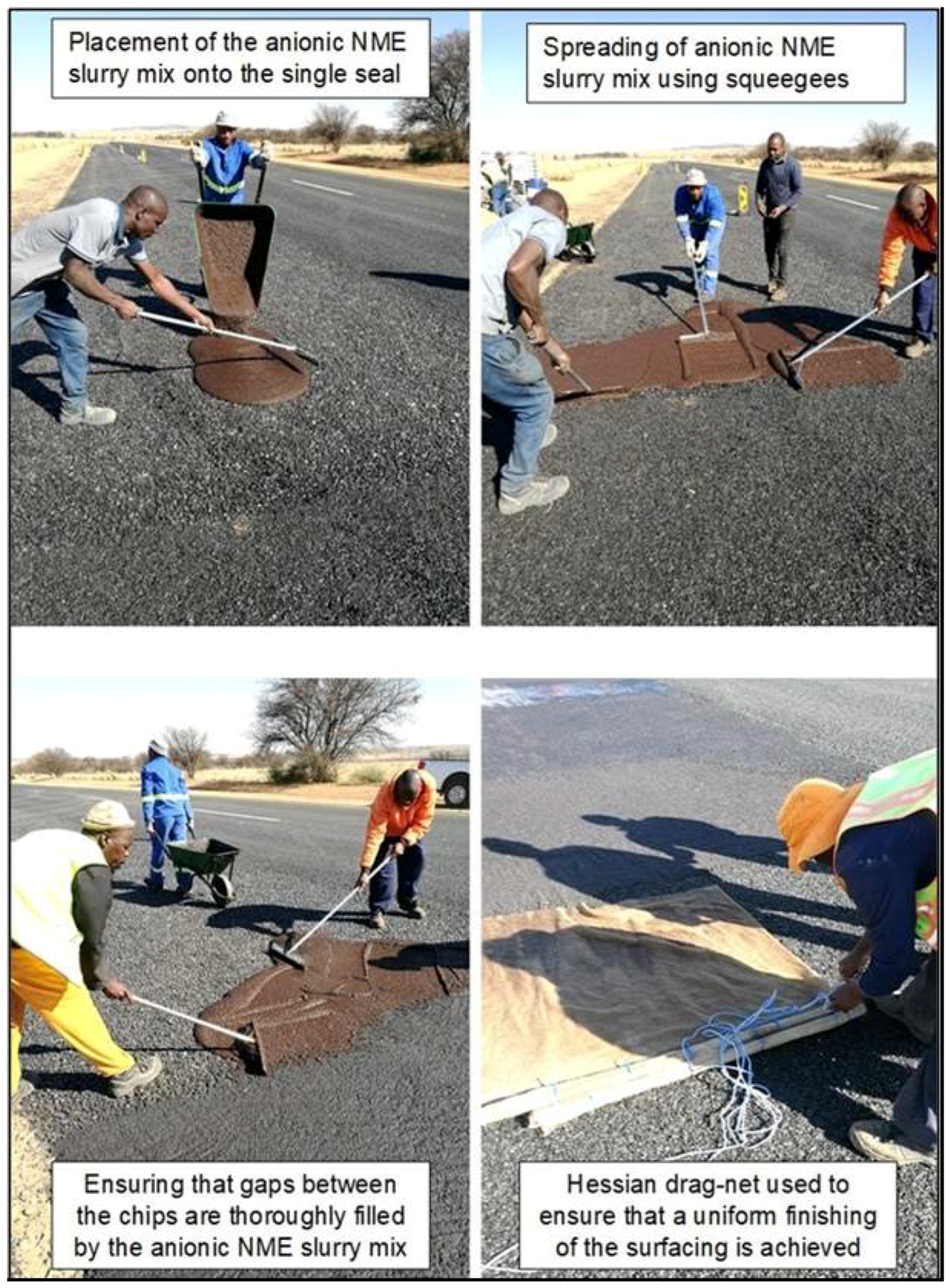 Applsci 12 01332 g020