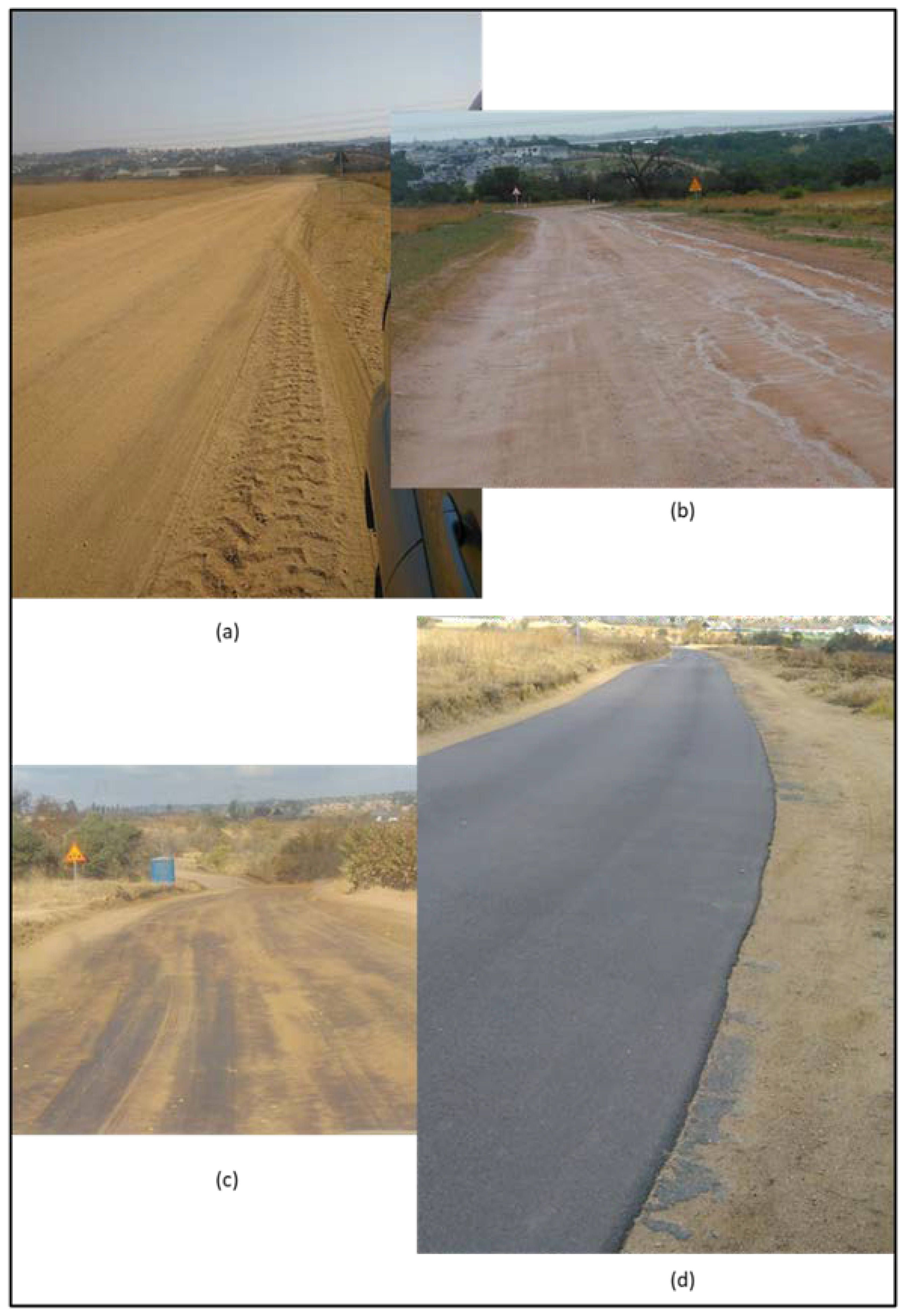 Applsci 12 01332 g021