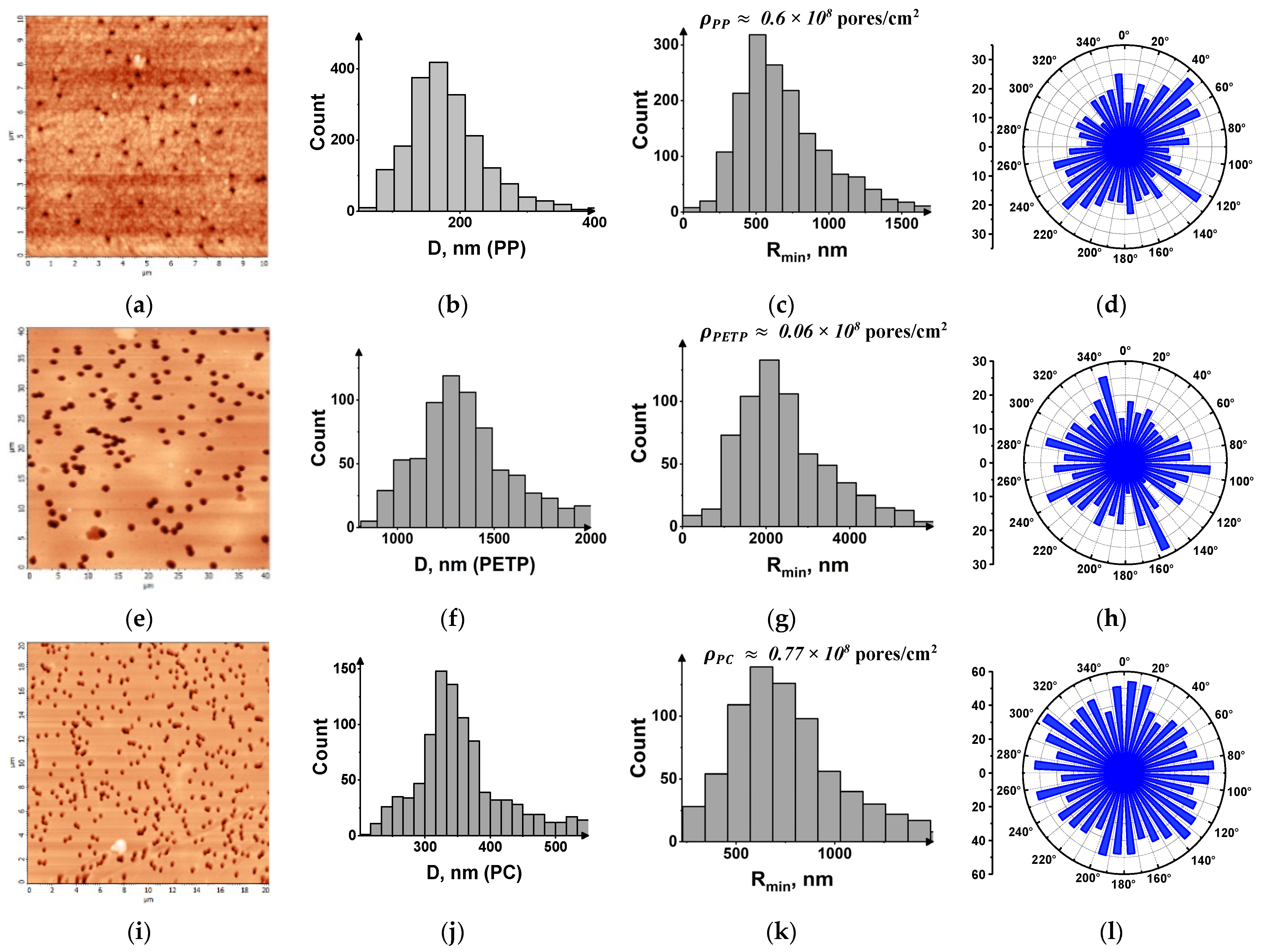 Applsci 12 01334 g005