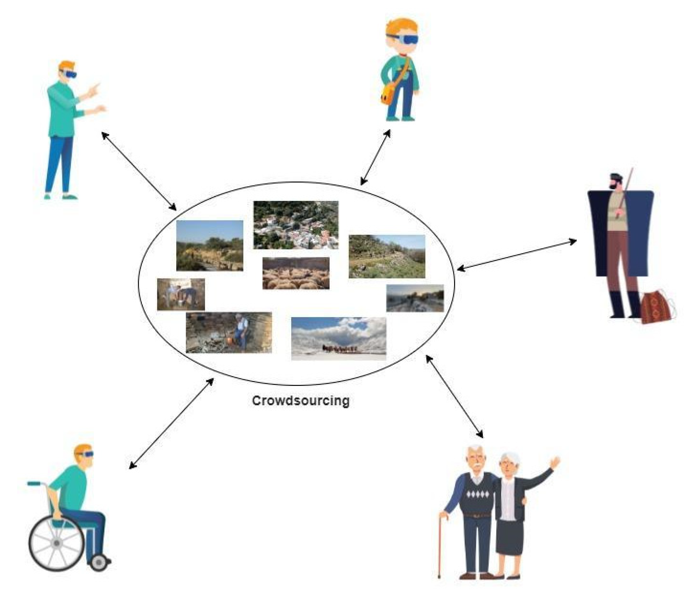 Applsci 12 01339 g001