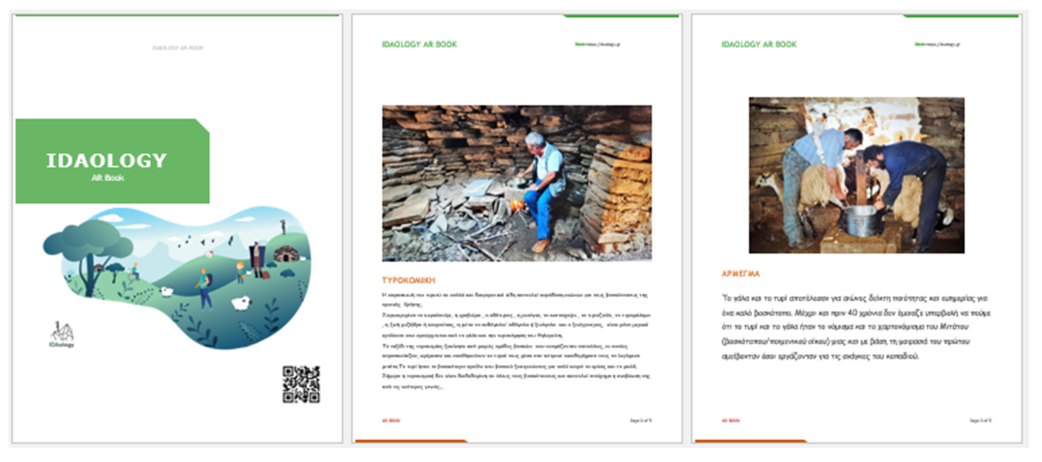 Applsci 12 01339 g003