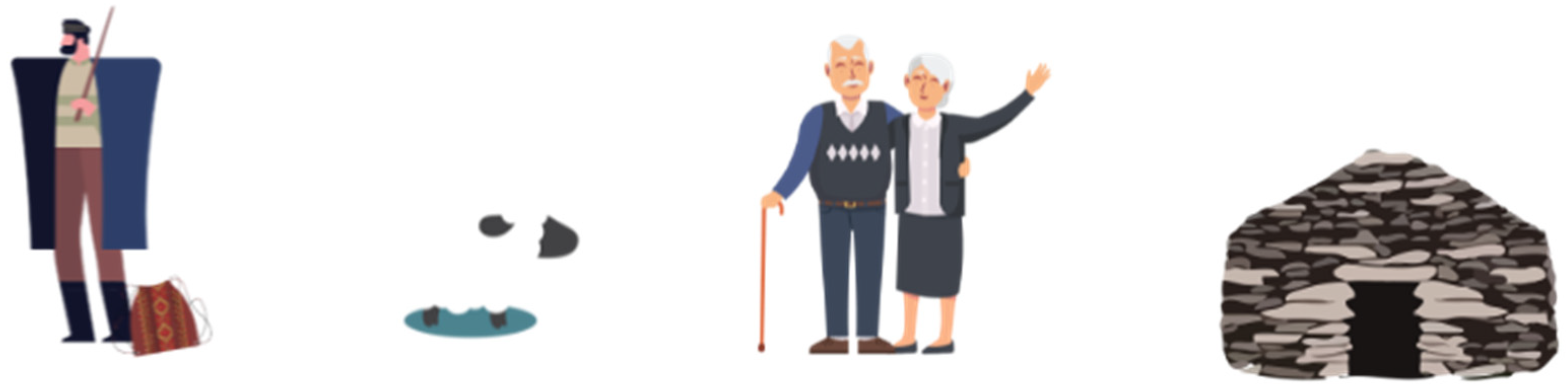 Applsci 12 01339 g004